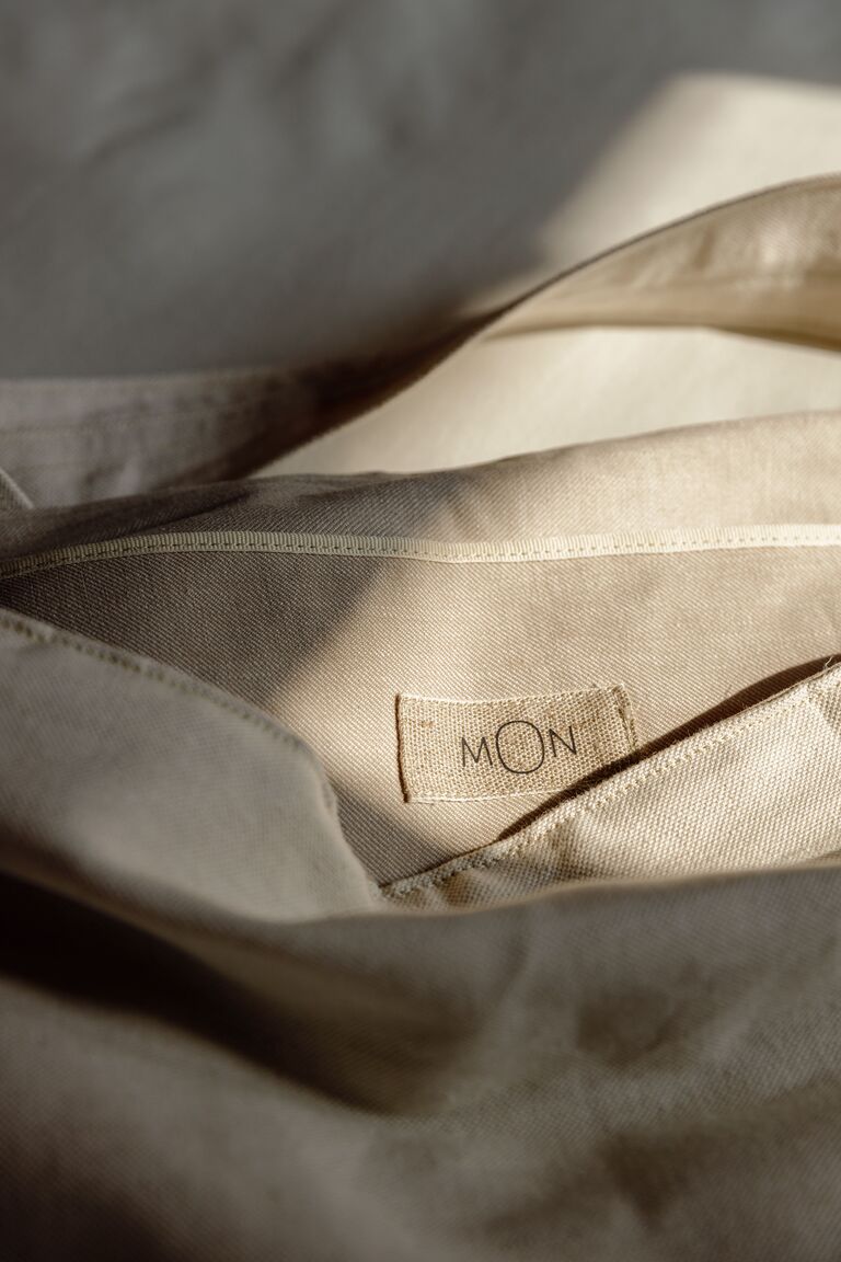 Italianway Monforte d'Alba MON Suite