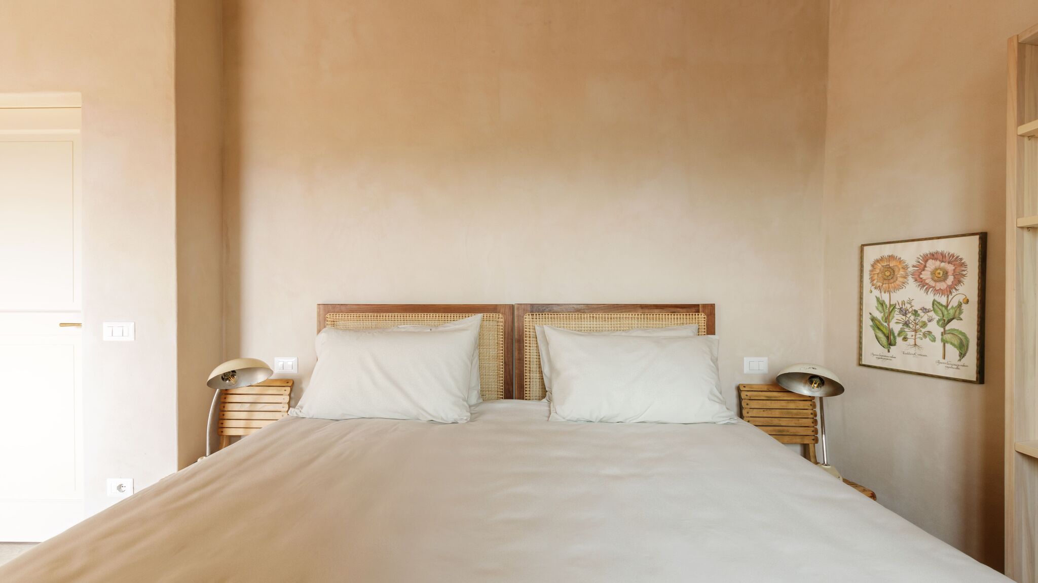 Italianway Monforte d'Alba MON Suite