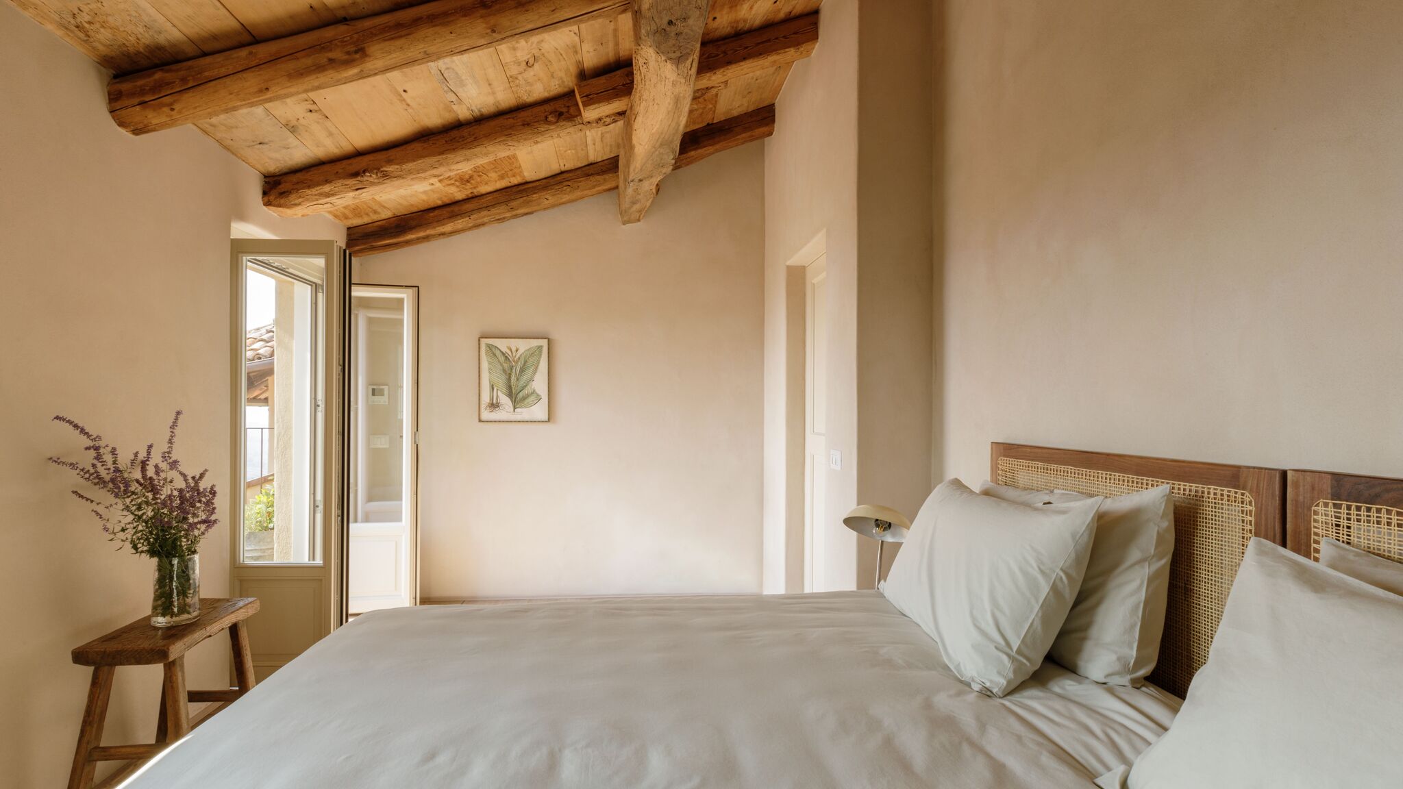 Italianway Monforte d'Alba MON Suite