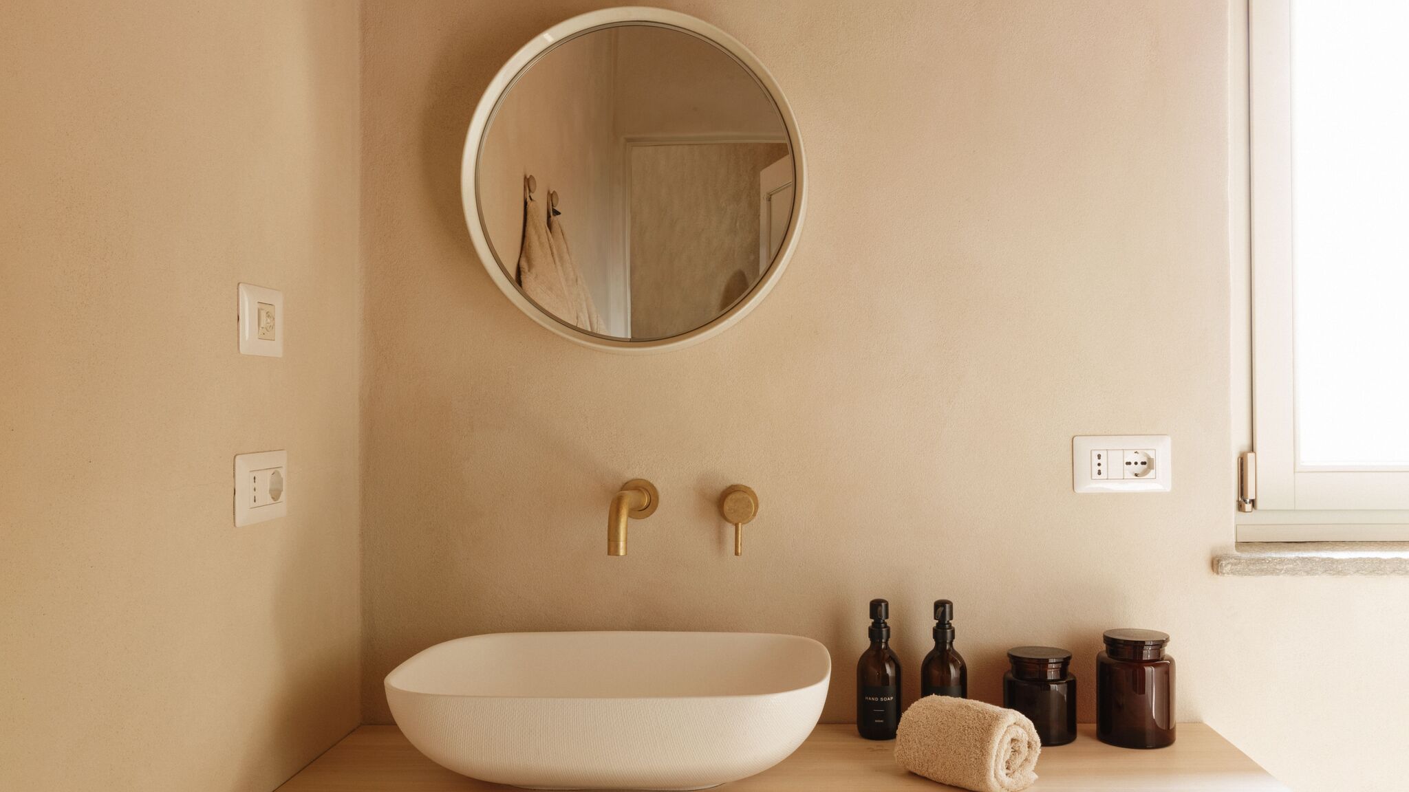 Italianway Monforte d'Alba MON Suite