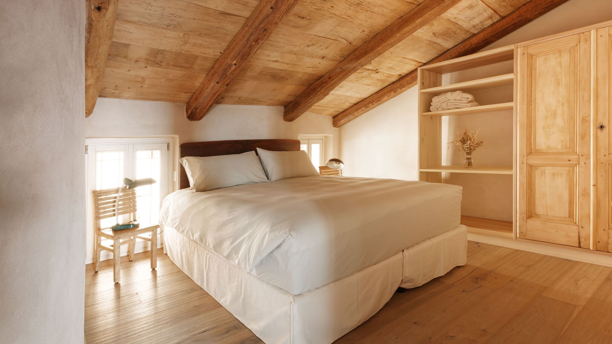 Italianway Monforte d'Alba MON Suite