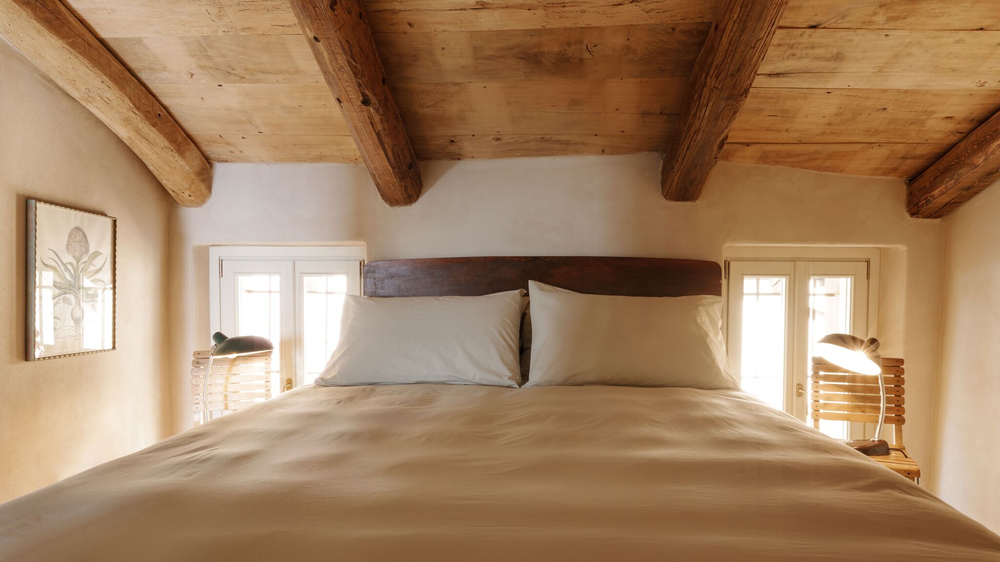 Italianway Monforte d'Alba MON Suite