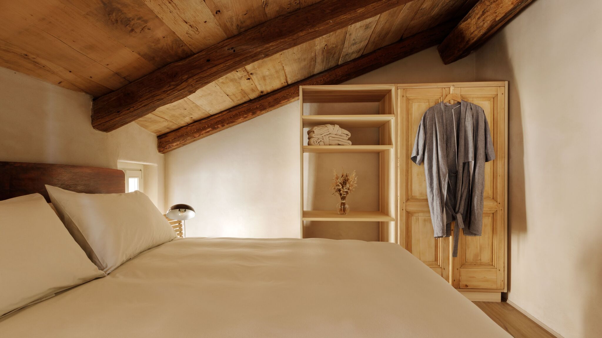 Italianway Monforte d'Alba MON Suite