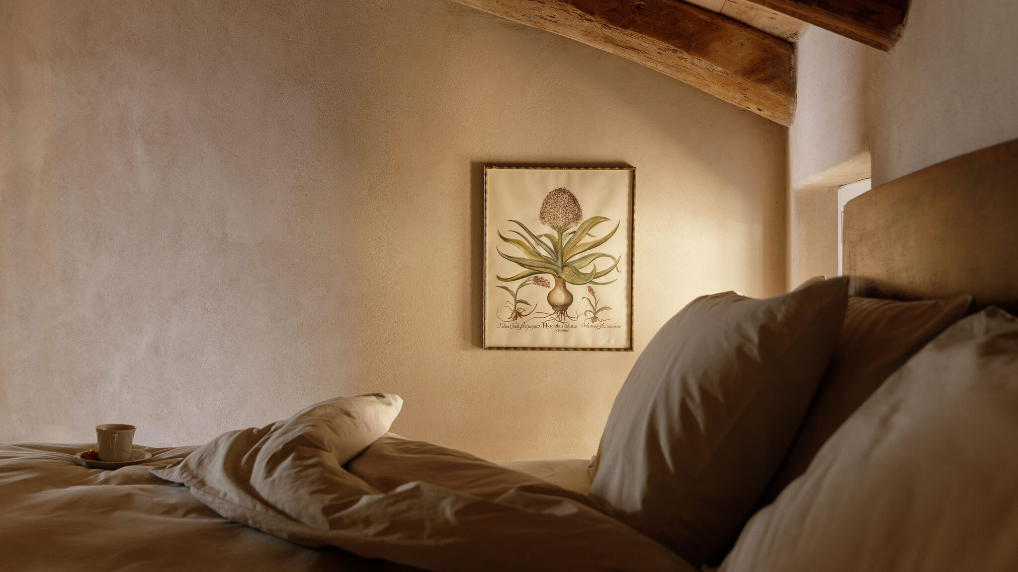 Italianway Monforte d'Alba MON Suite