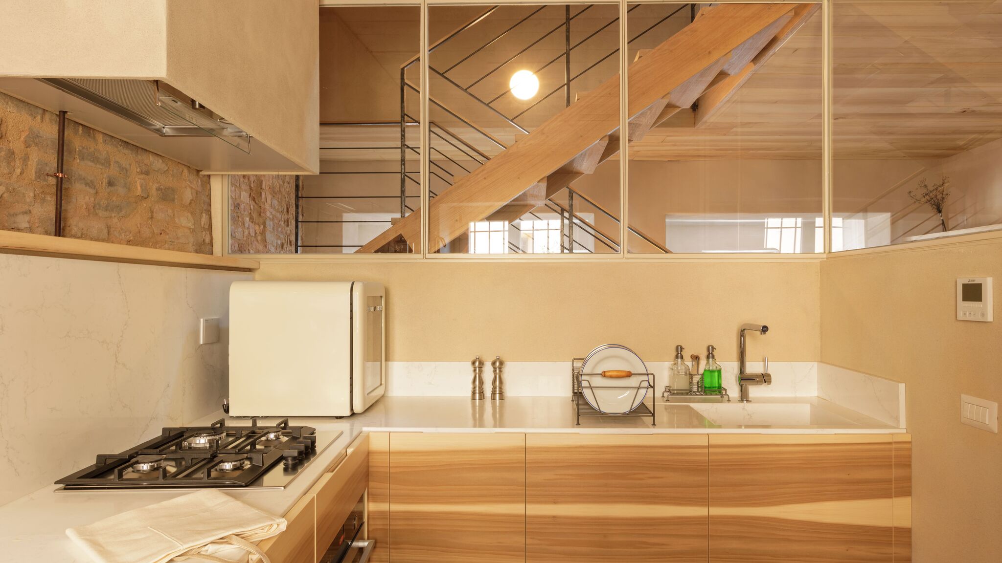 Italianway Monforte d'Alba MON Suite