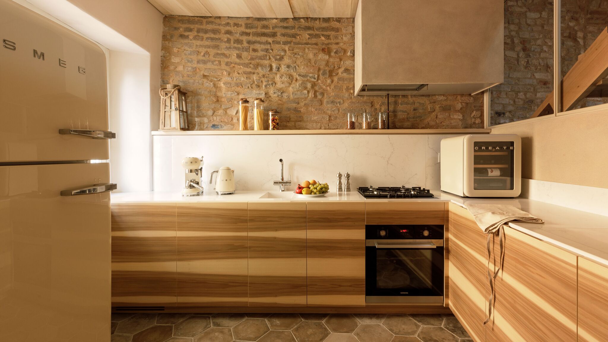 Italianway Monforte d'Alba MON Suite