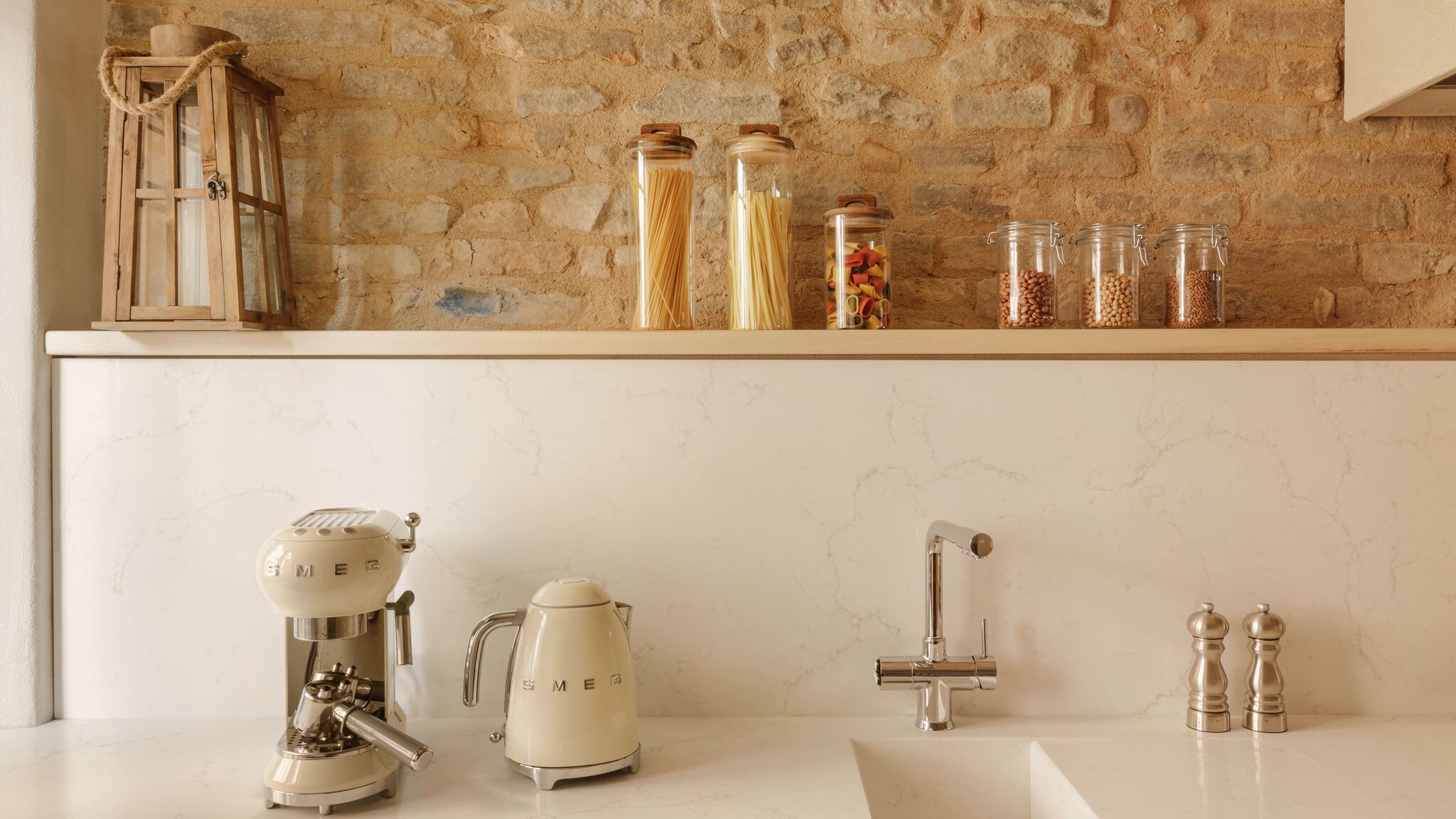 Italianway Monforte d'Alba MON Suite