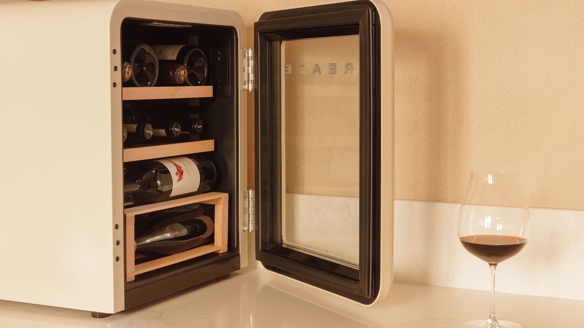 Italianway Monforte d'Alba MON Suite