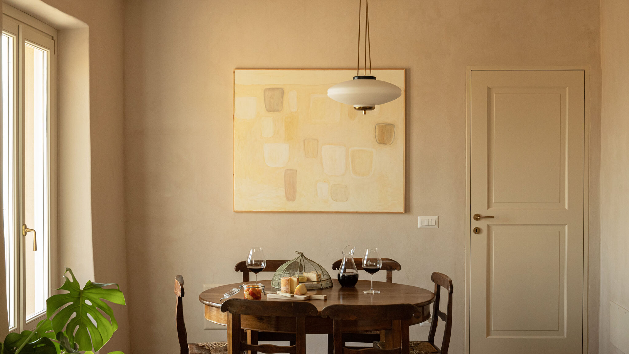 Italianway Monforte d'Alba MON Suite