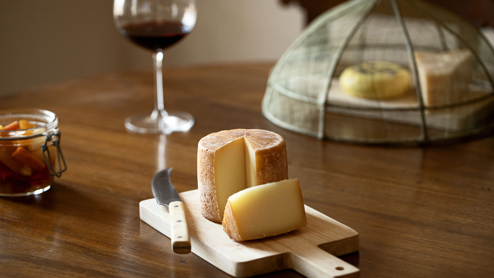 Italianway Monforte d'Alba MON Suite