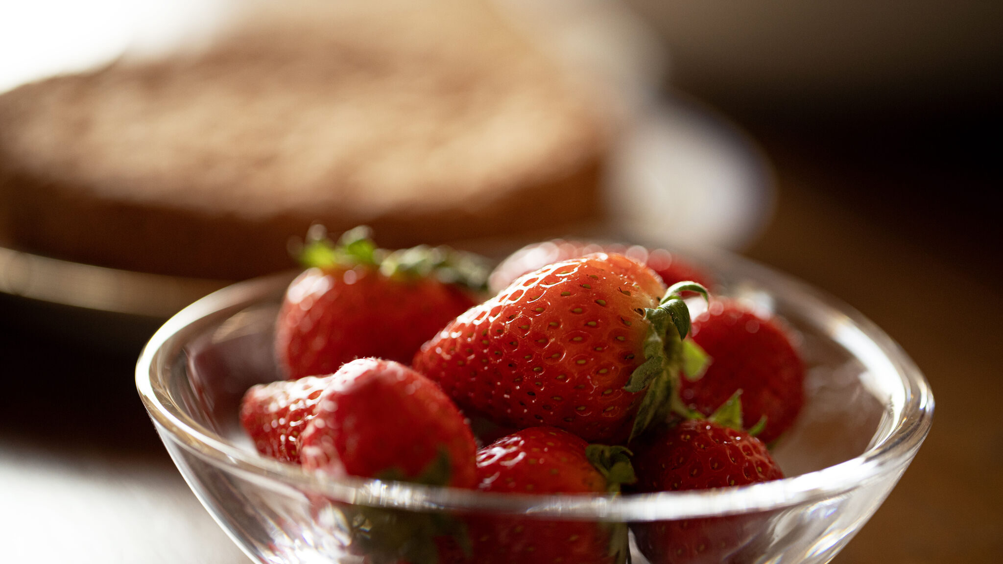 Italianway Monforte d'Alba MON Suite