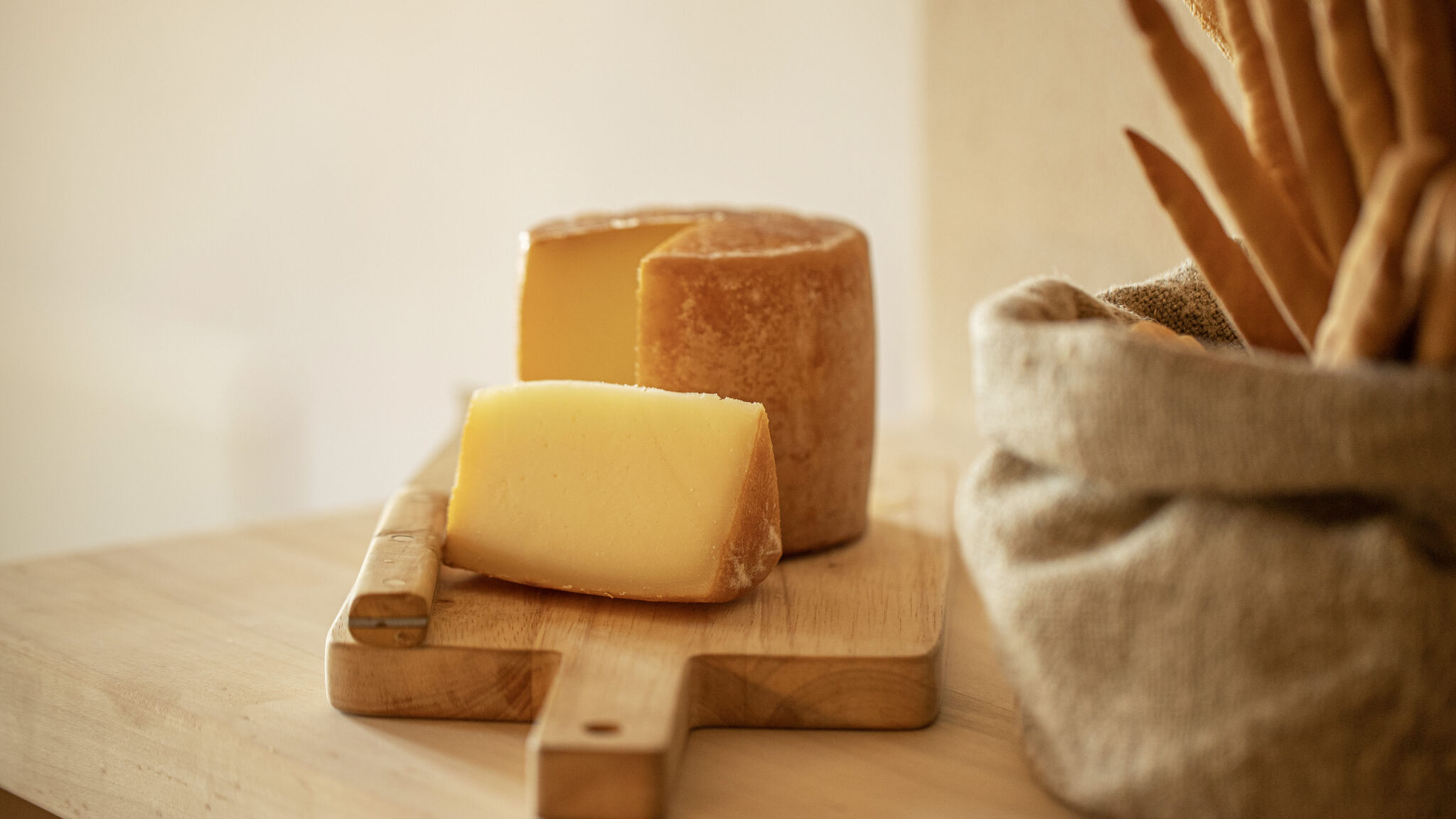 Italianway Monforte d'Alba MON Suite