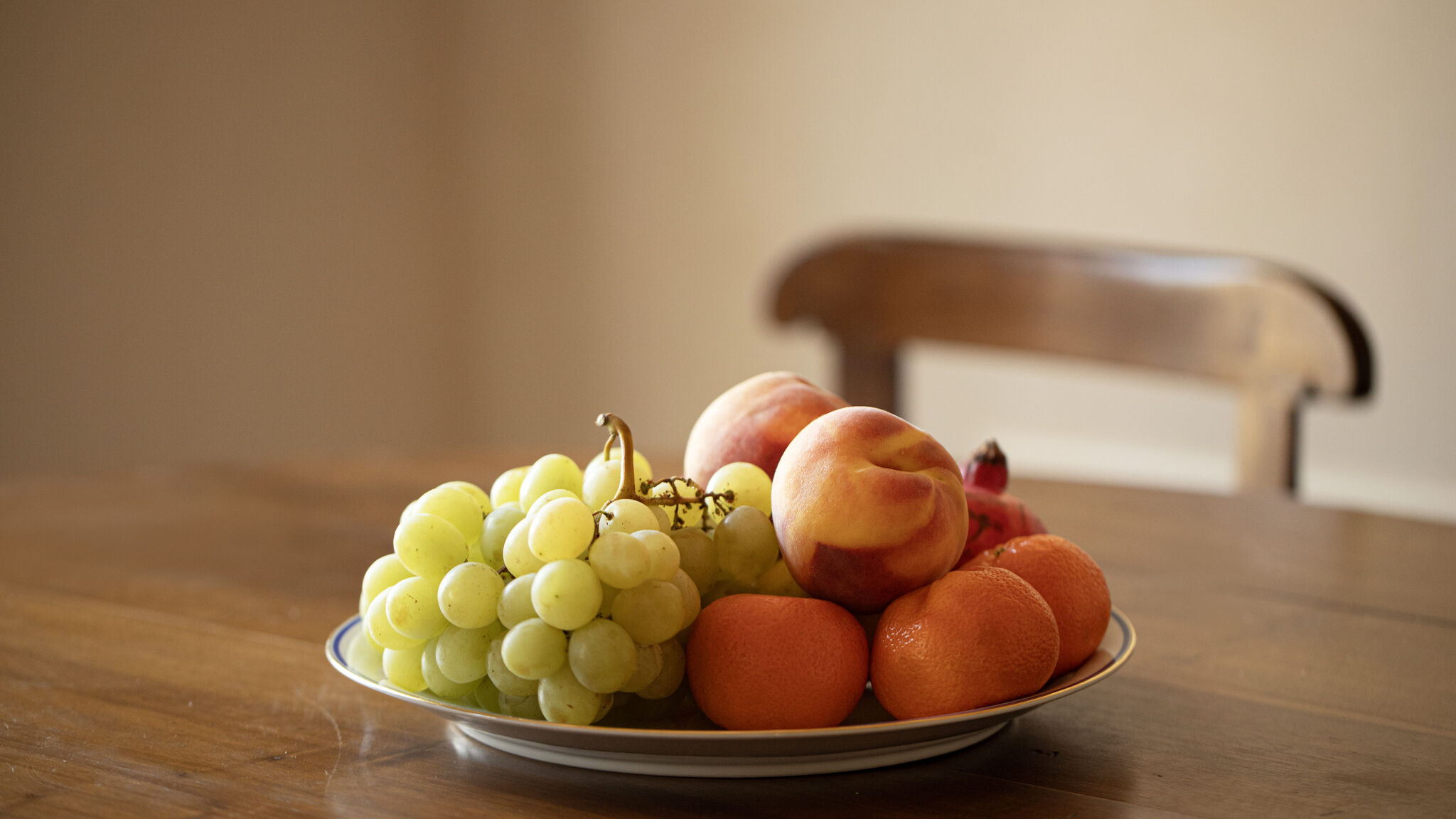 Italianway Monforte d'Alba MON Suite