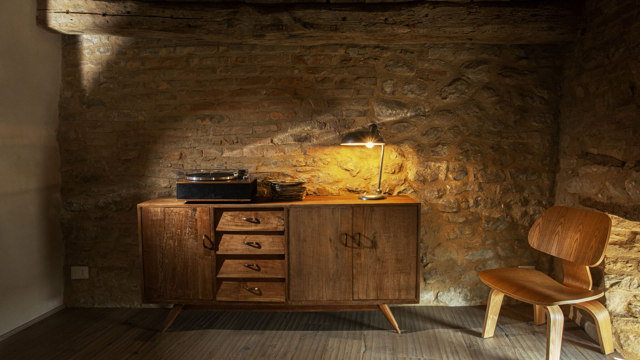 Italianway Monforte d'Alba MON Suite