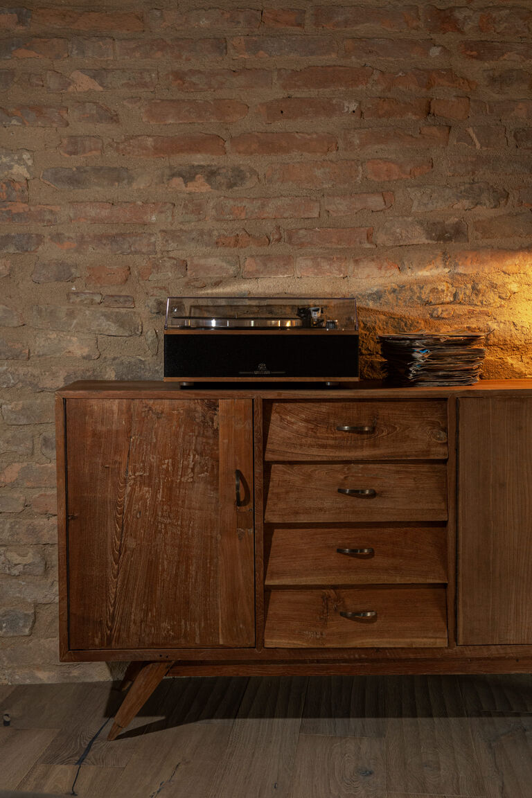 Italianway Monforte d'Alba MON Suite