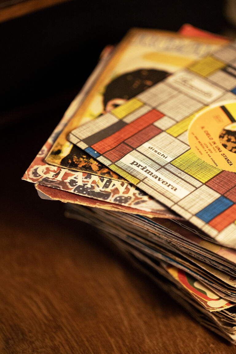 Italianway Monforte d'Alba MON Suite