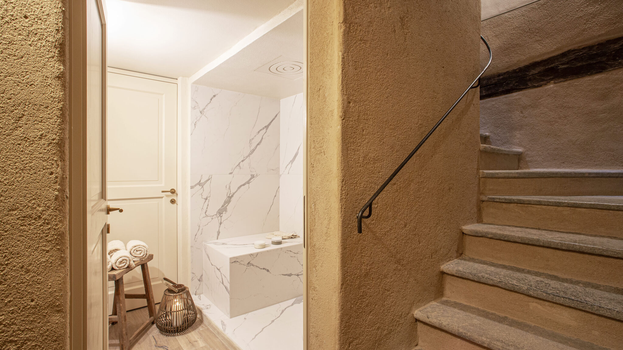 Italianway Monforte d'Alba MON Suite