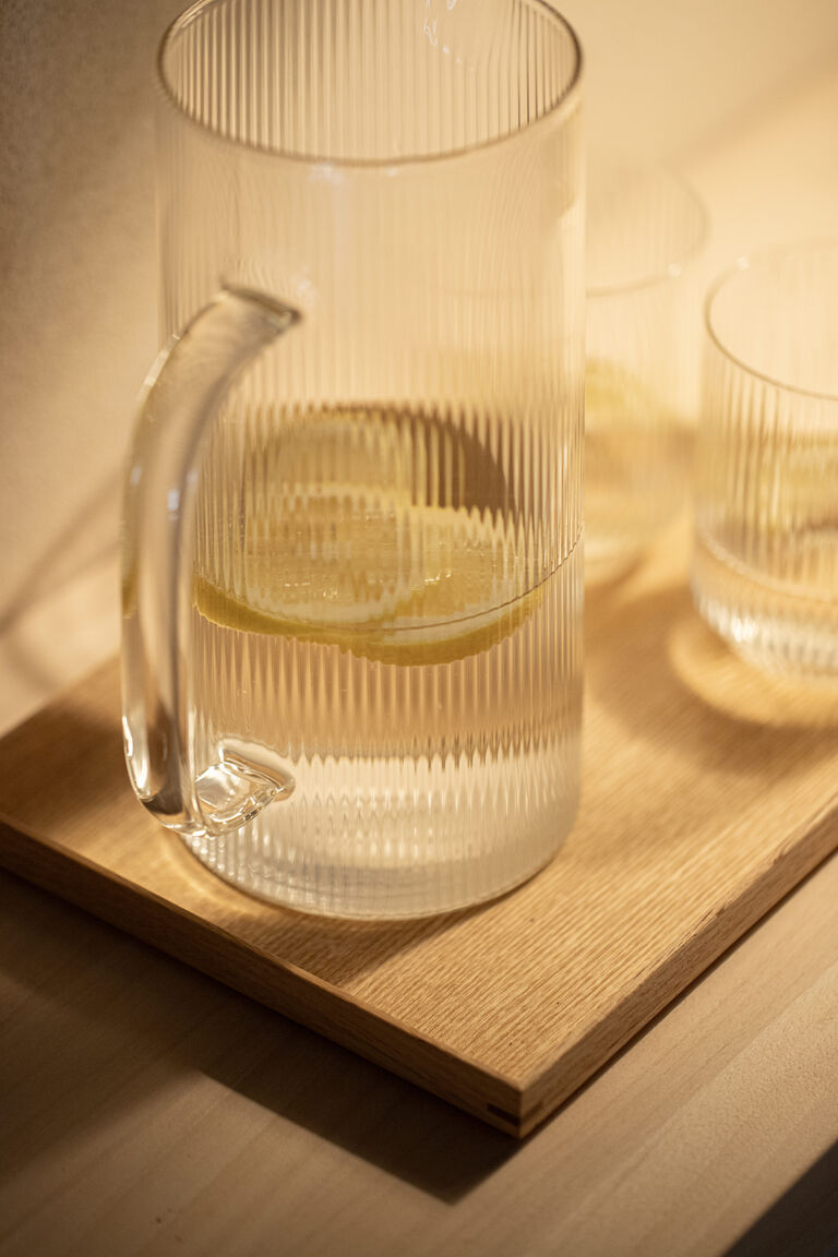 Italianway Monforte d'Alba MON Suite