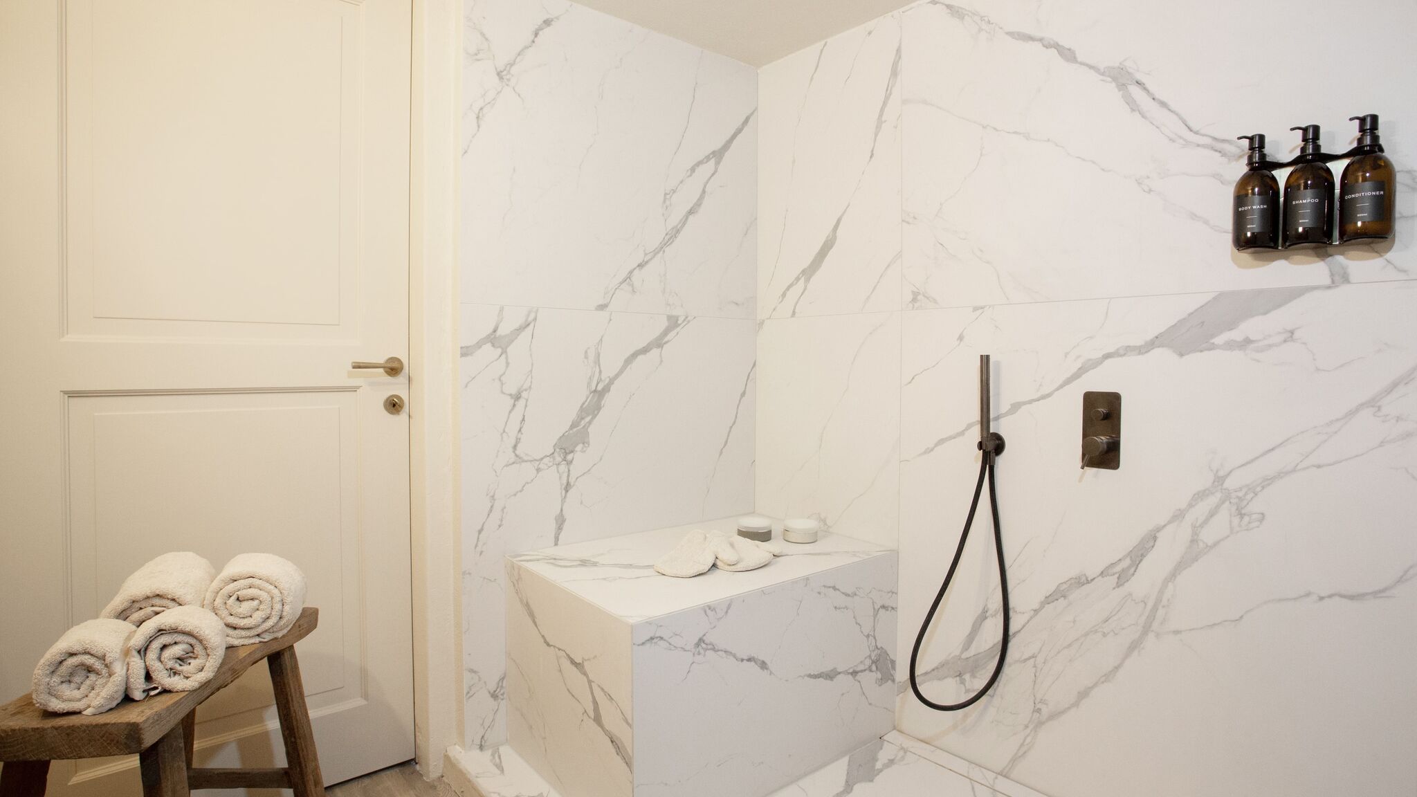 Italianway Monforte d'Alba MON Suite