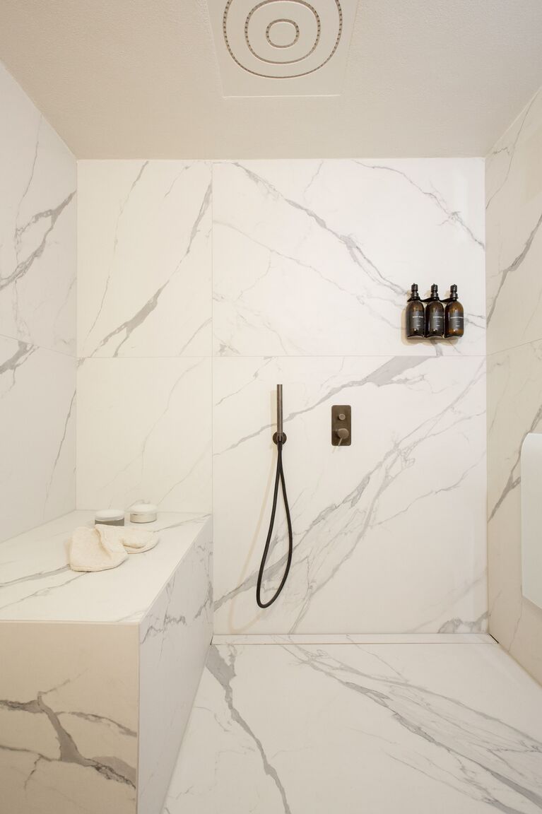 Italianway Monforte d'Alba MON Suite