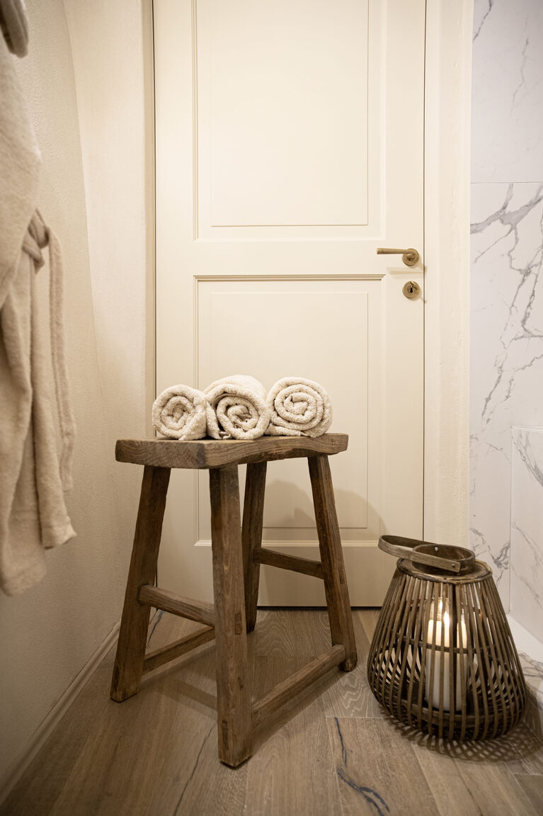 Italianway Monforte d'Alba MON Suite