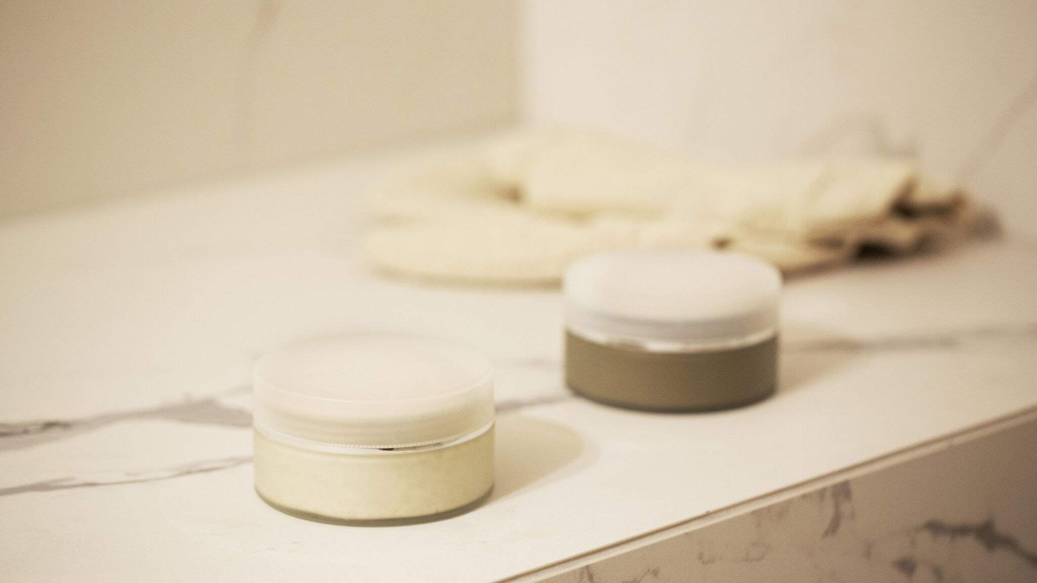 Italianway Monforte d'Alba MON Suite