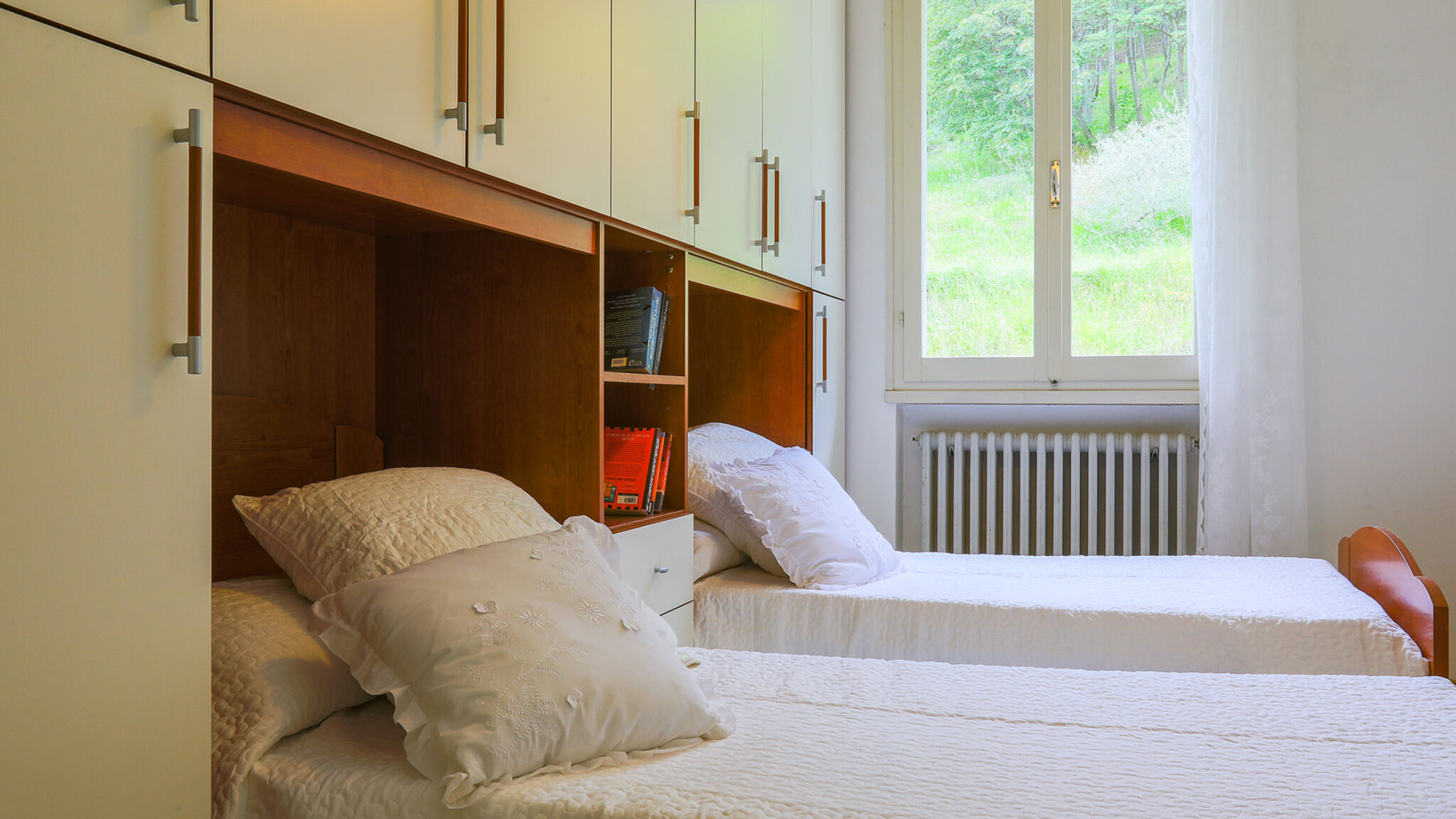 Italianway Modigliana La Villa Dina 10