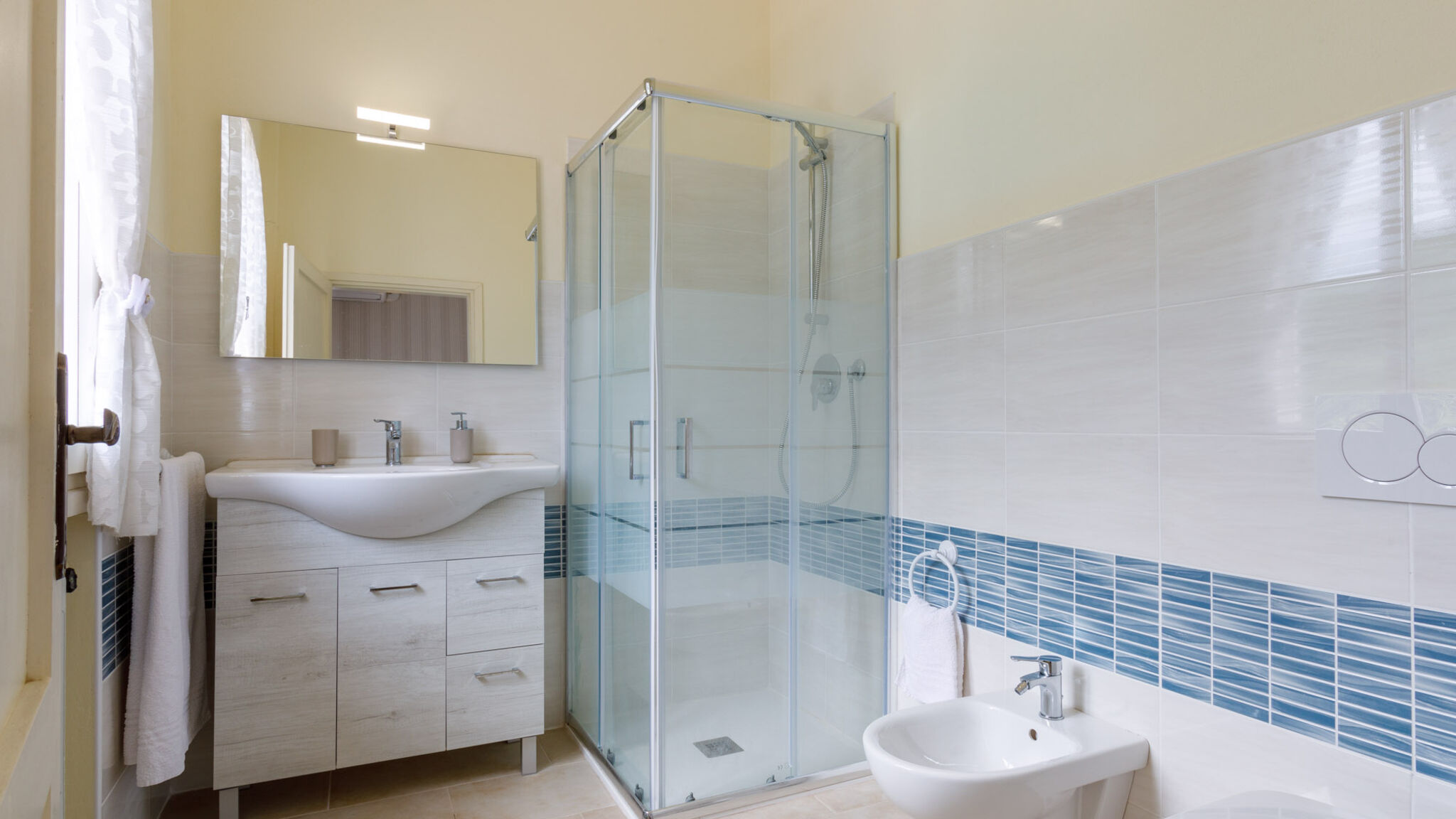 Italianway Modigliana La Villa Dina 10