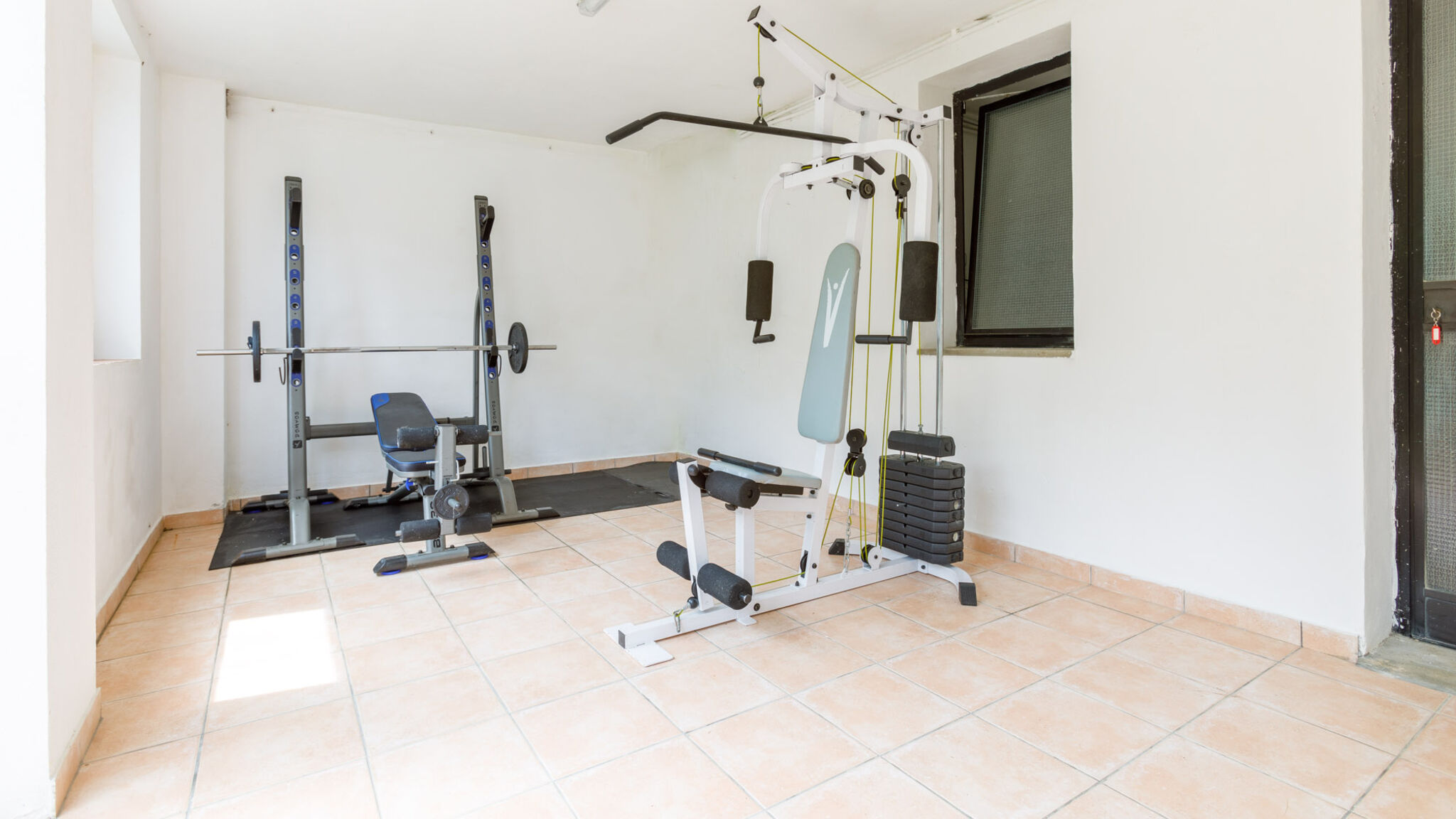 Italianway Modigliana La Villa Dina 10