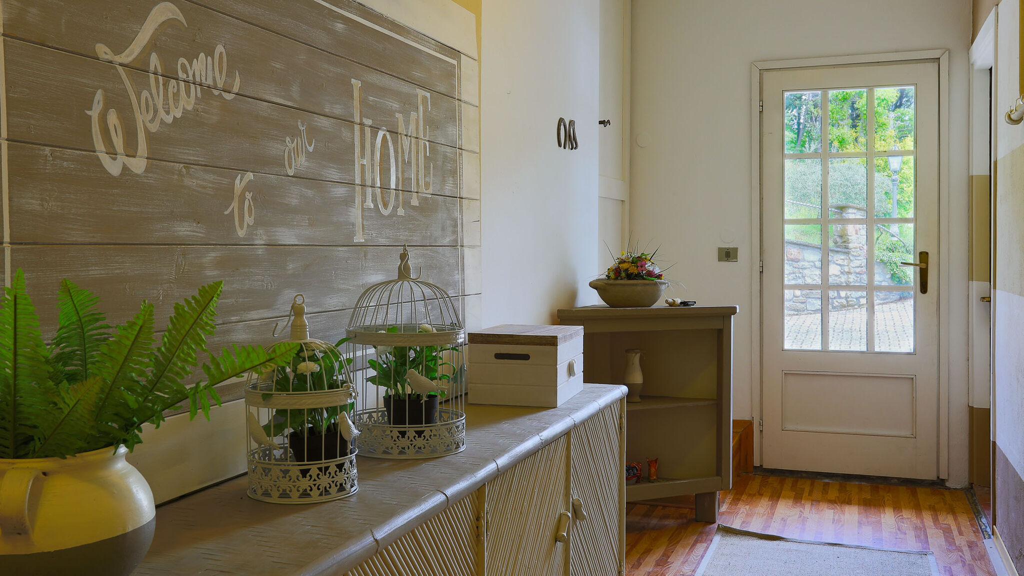 Italianway Modigliana La Villa Dina 10