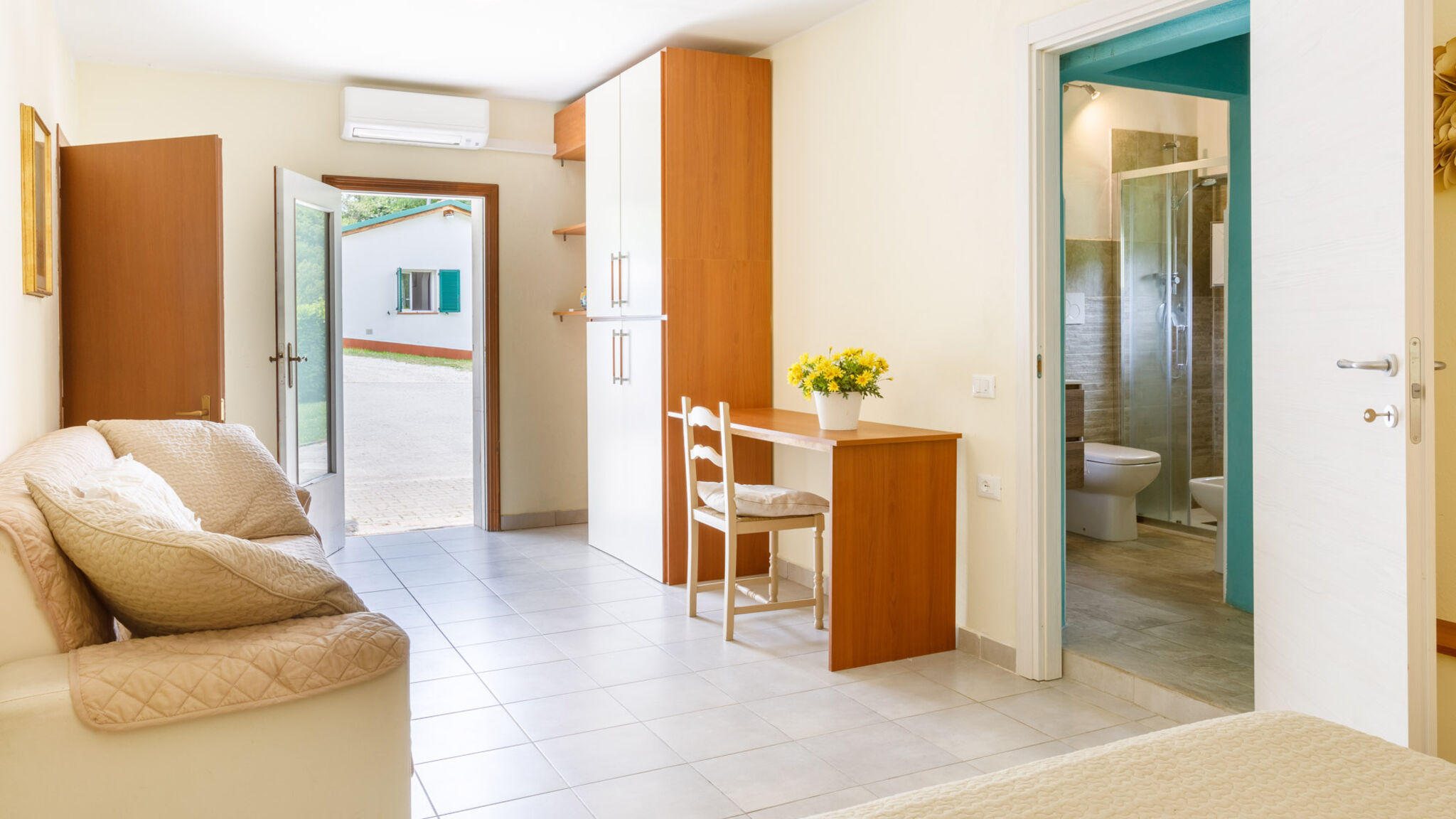 Italianway Modigliana La Villa Dina 10