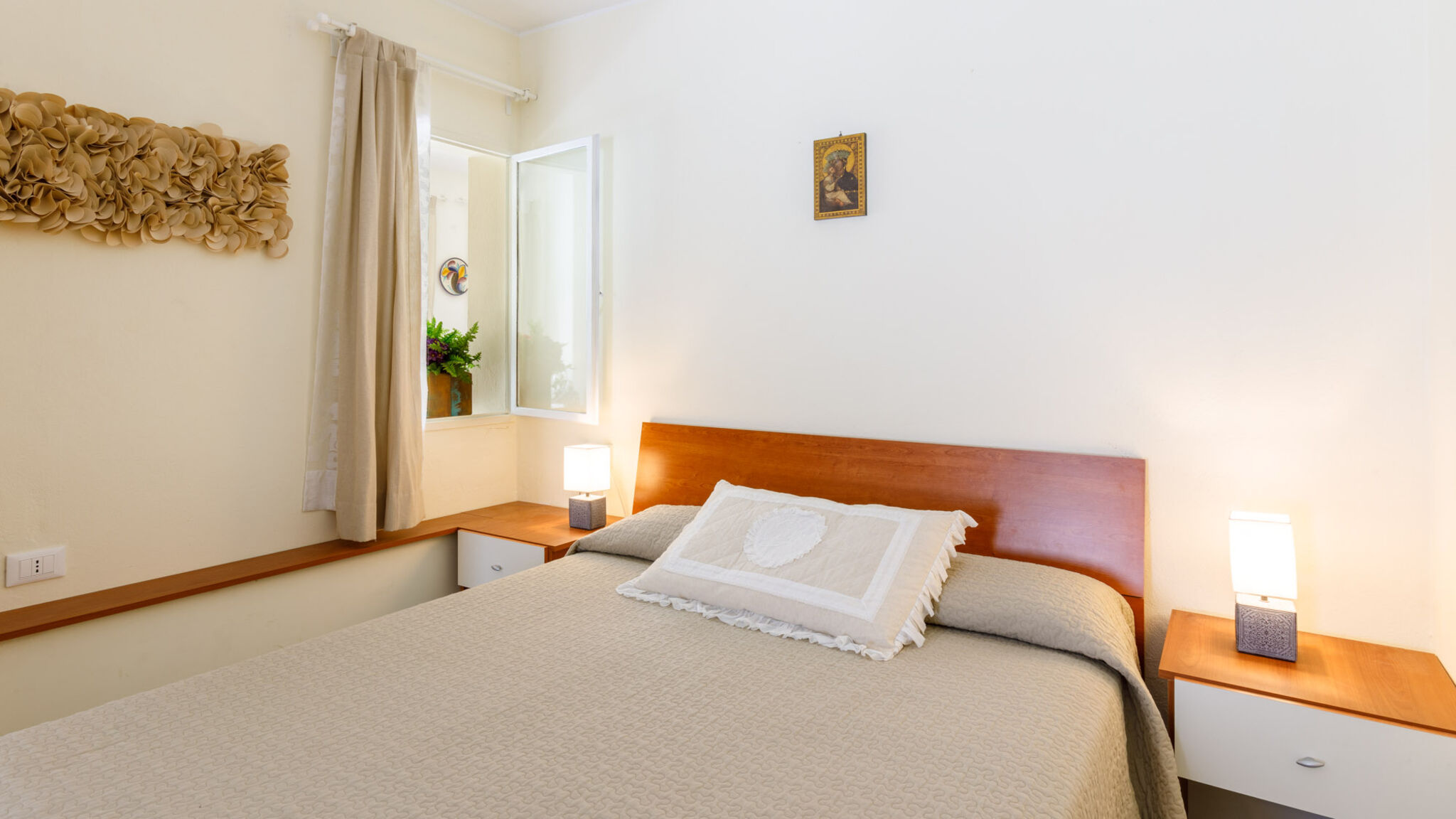 Italianway Modigliana La Villa Dina 10