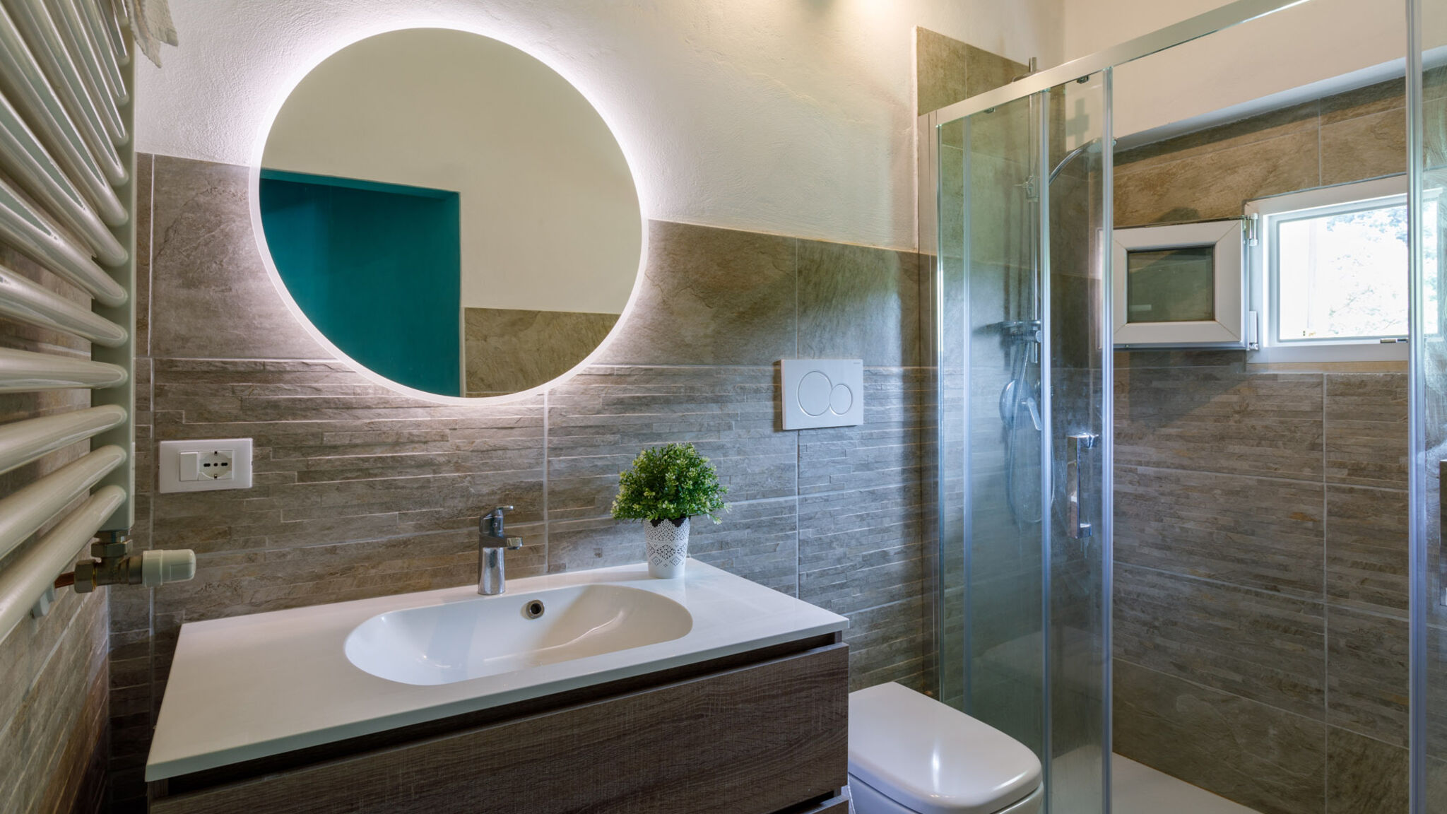 Italianway Modigliana La Villa Dina 10