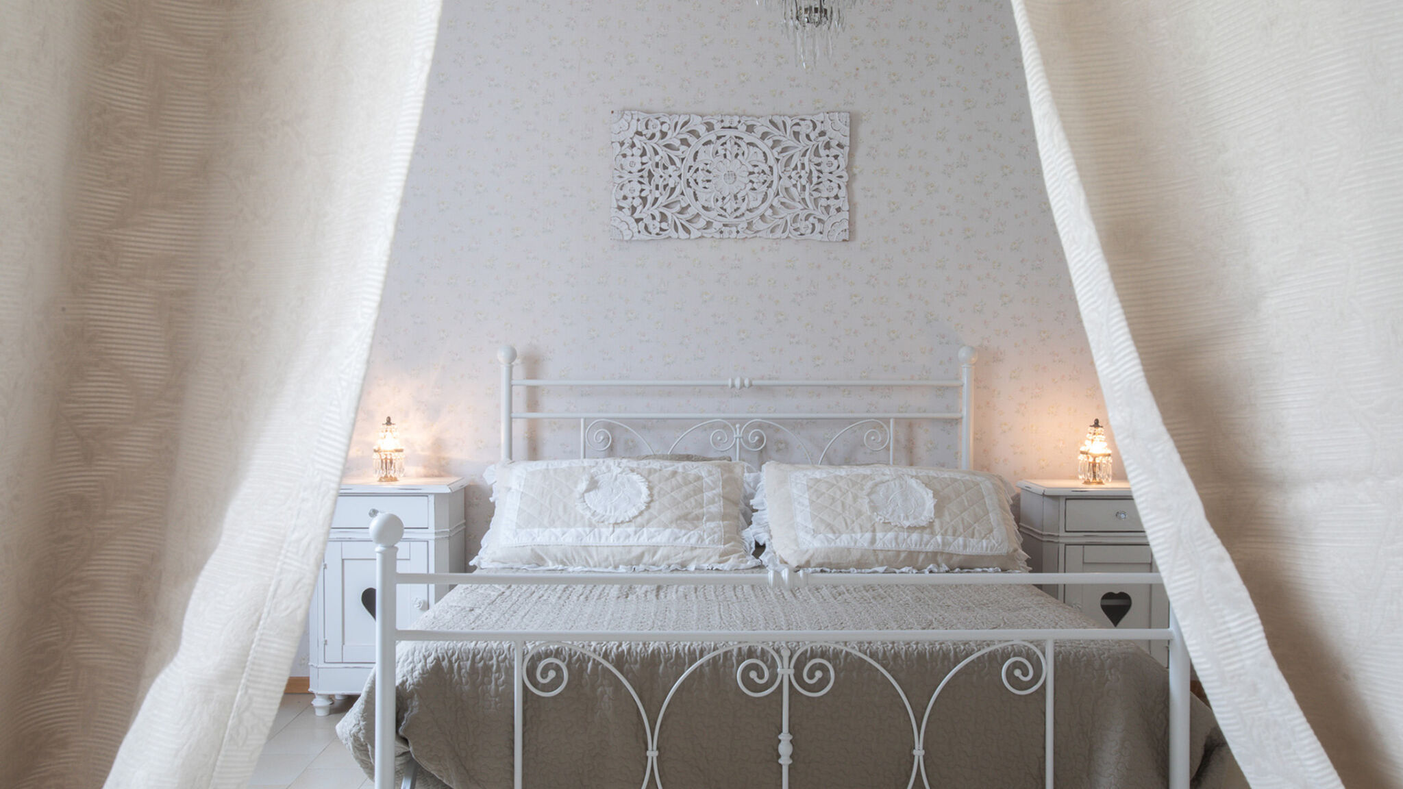 Italianway Modigliana La Villa Dina 10