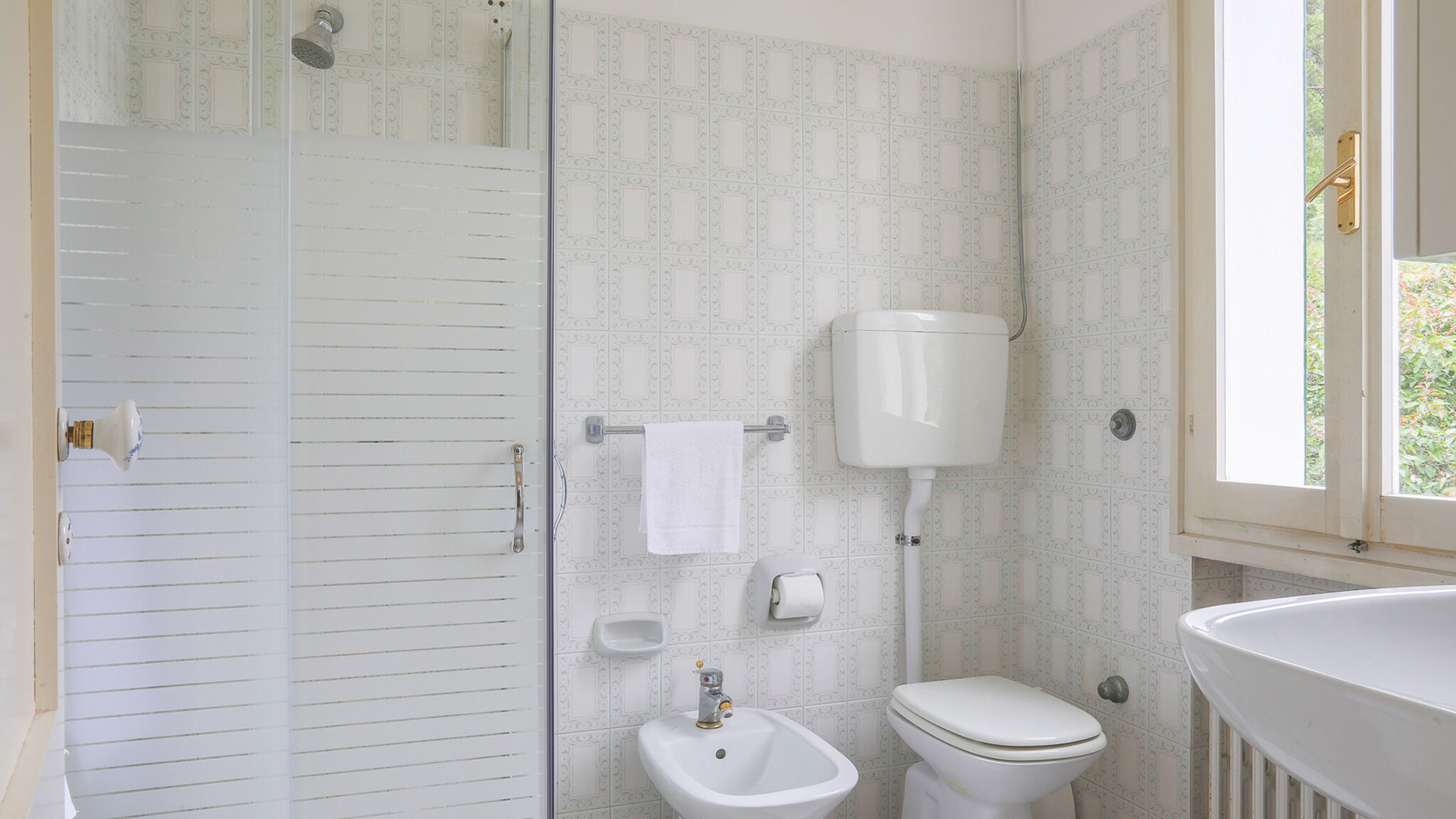 Italianway Modigliana La Villa Dina 10