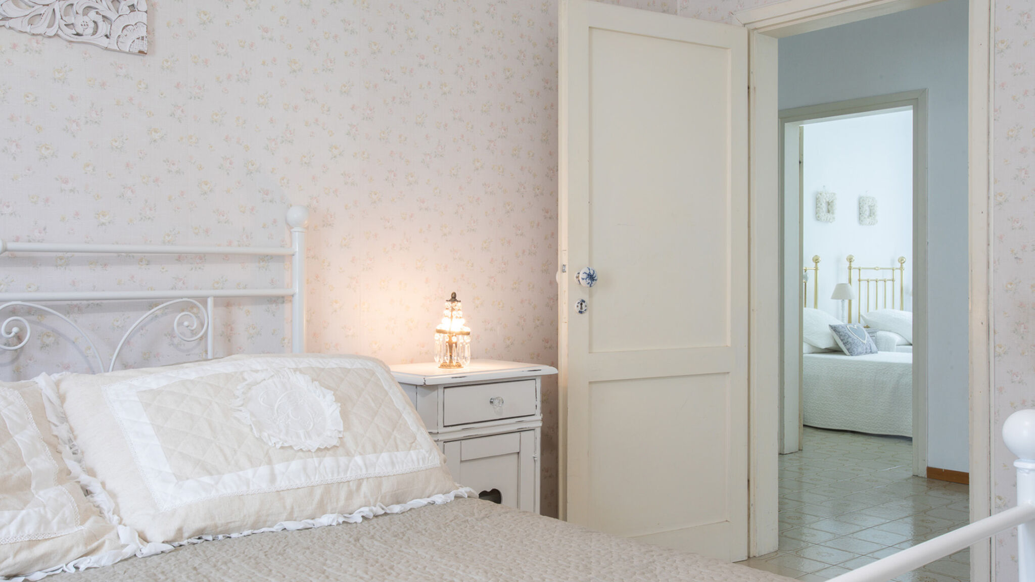 Italianway Modigliana La Villa Dina 10