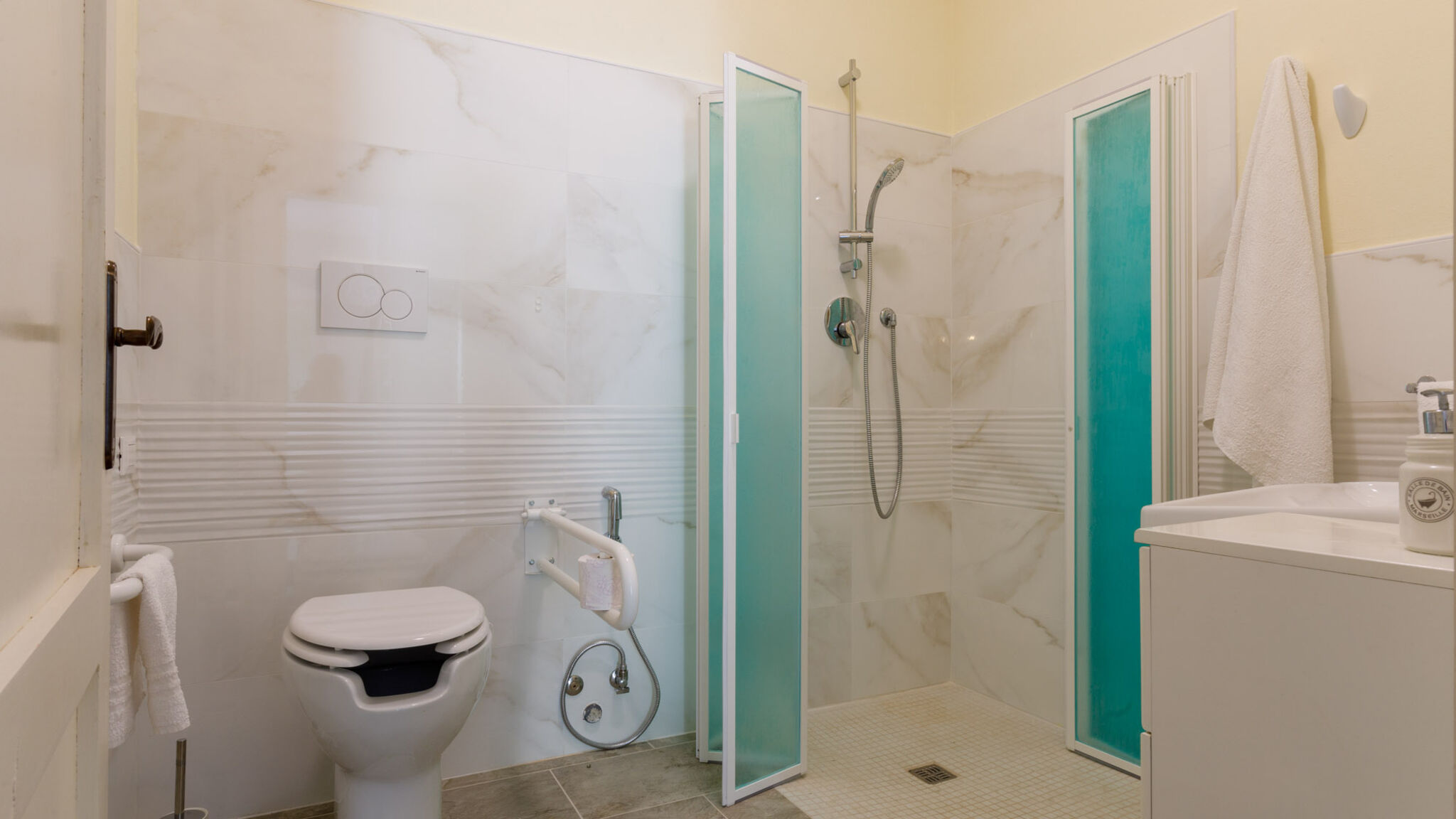 Italianway Modigliana La Villa Dina 10