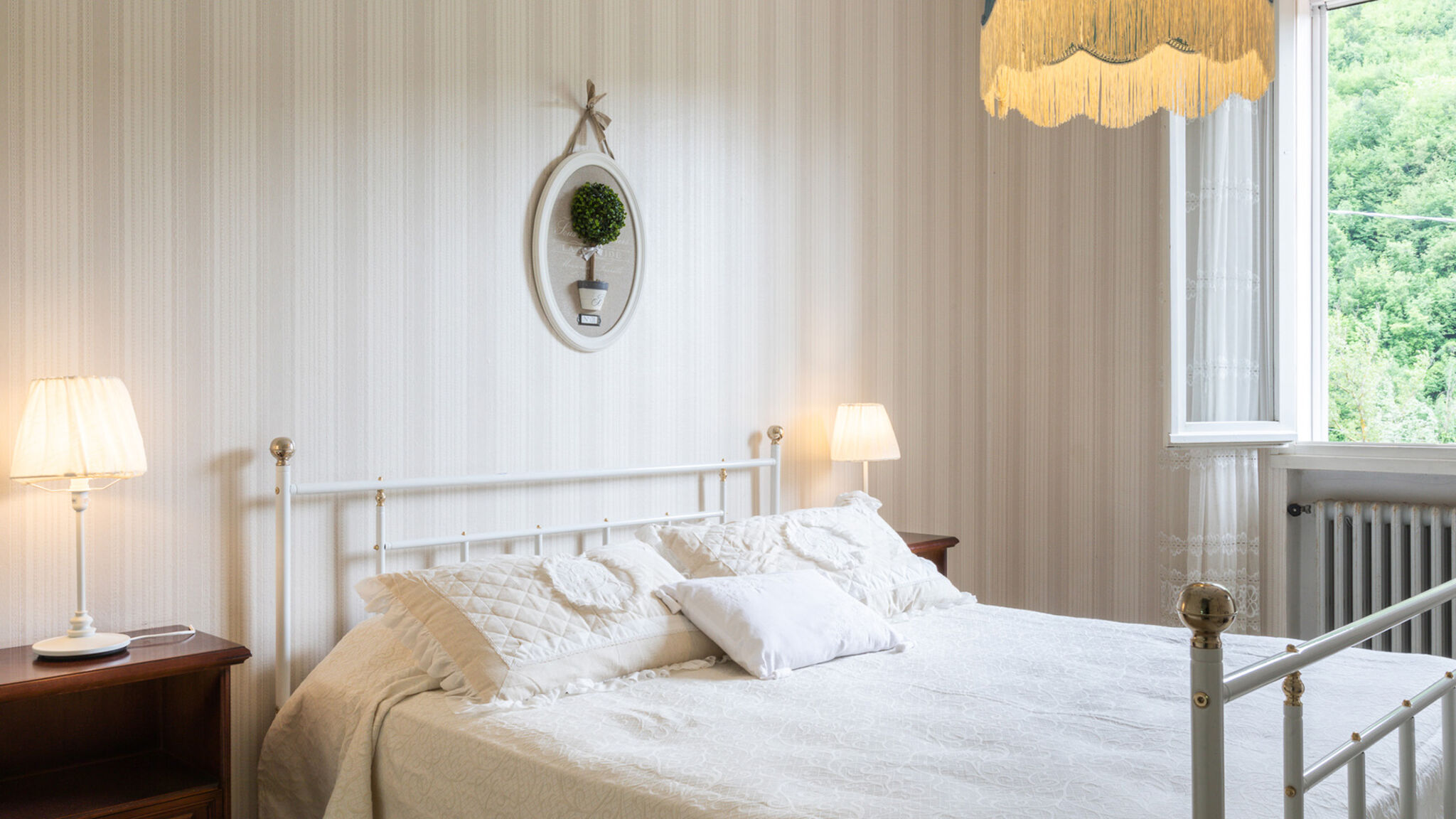 Italianway Modigliana La Villa Dina 10