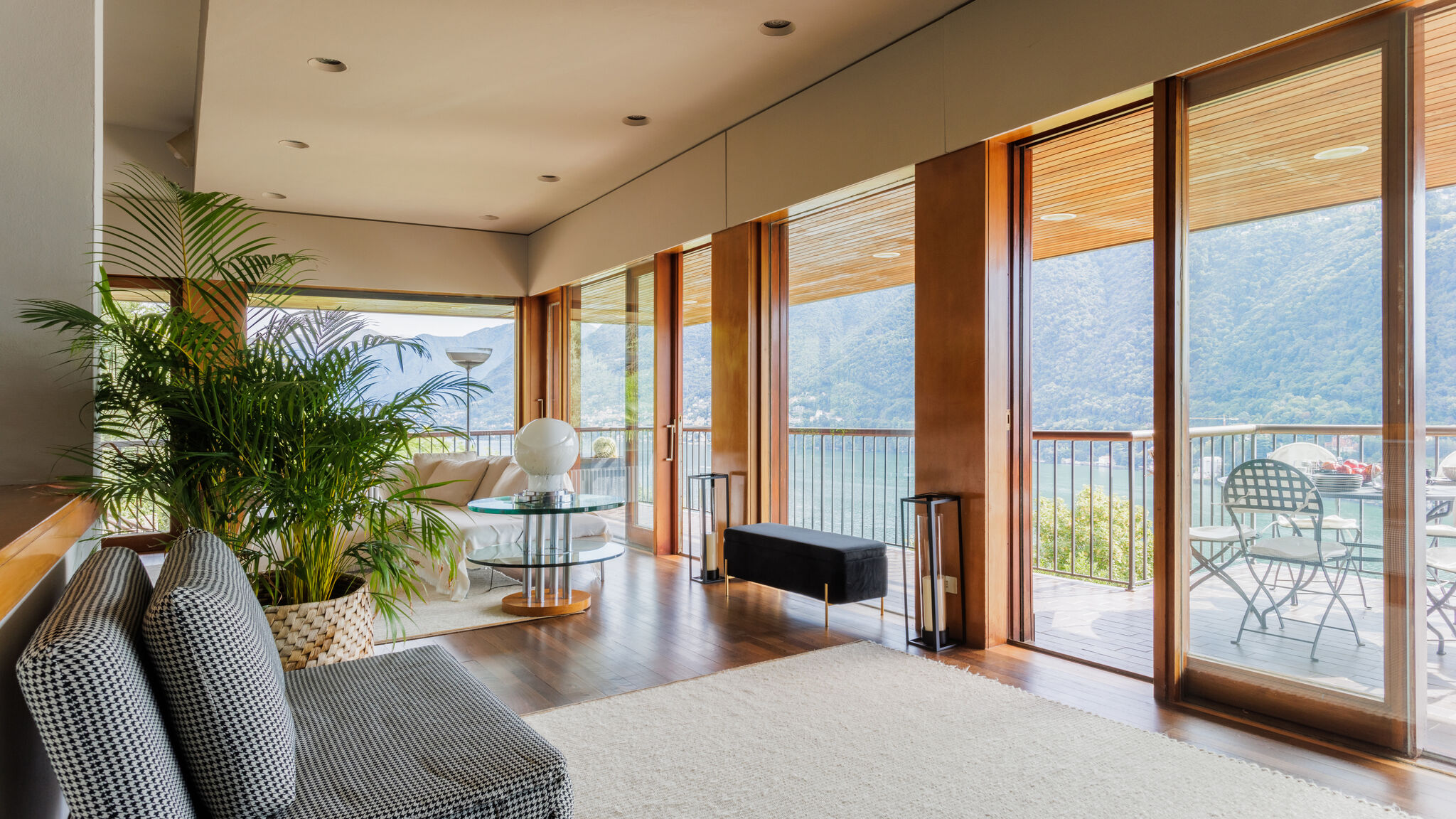 Italianway Como Villa Pavon by My Villa Collection