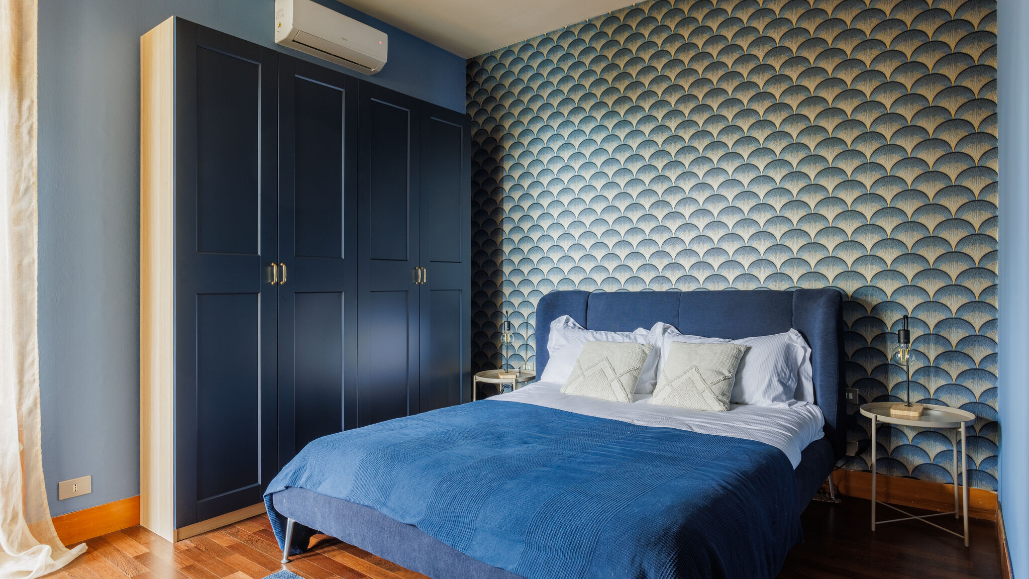 Italianway Como Villa Pavon by My Villa Collection