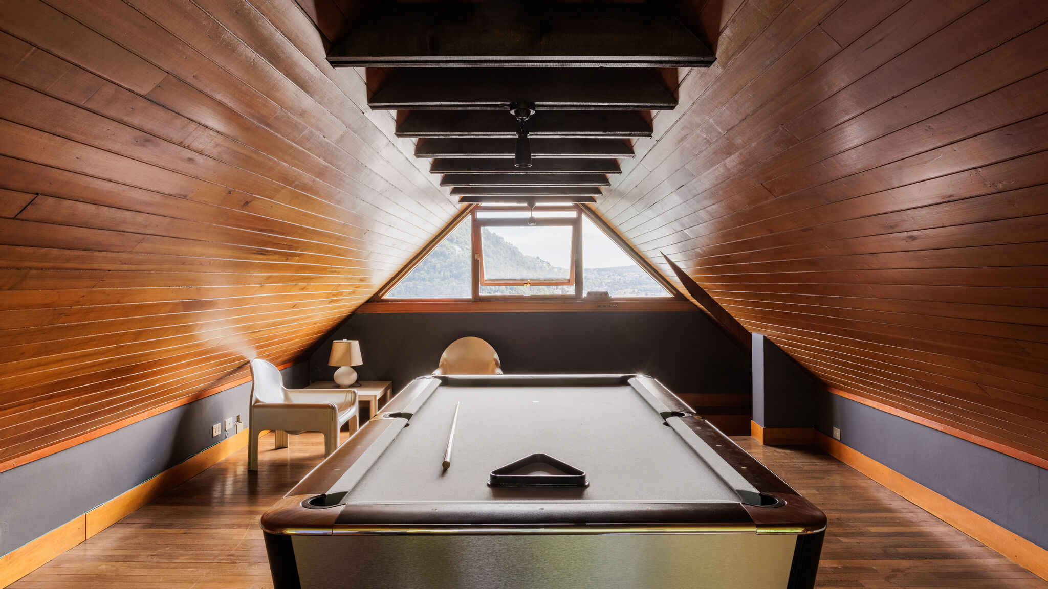 Italianway Como Villa Pavon by My Villa Collection