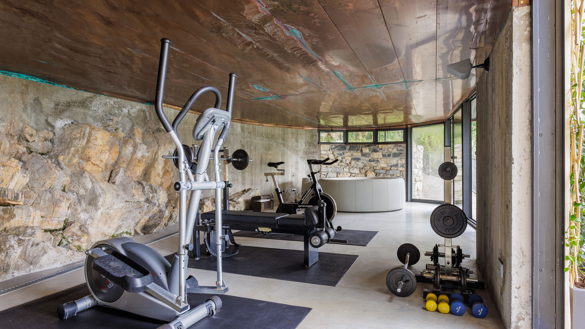 Italianway Como Villa Pavon by My Villa Collection