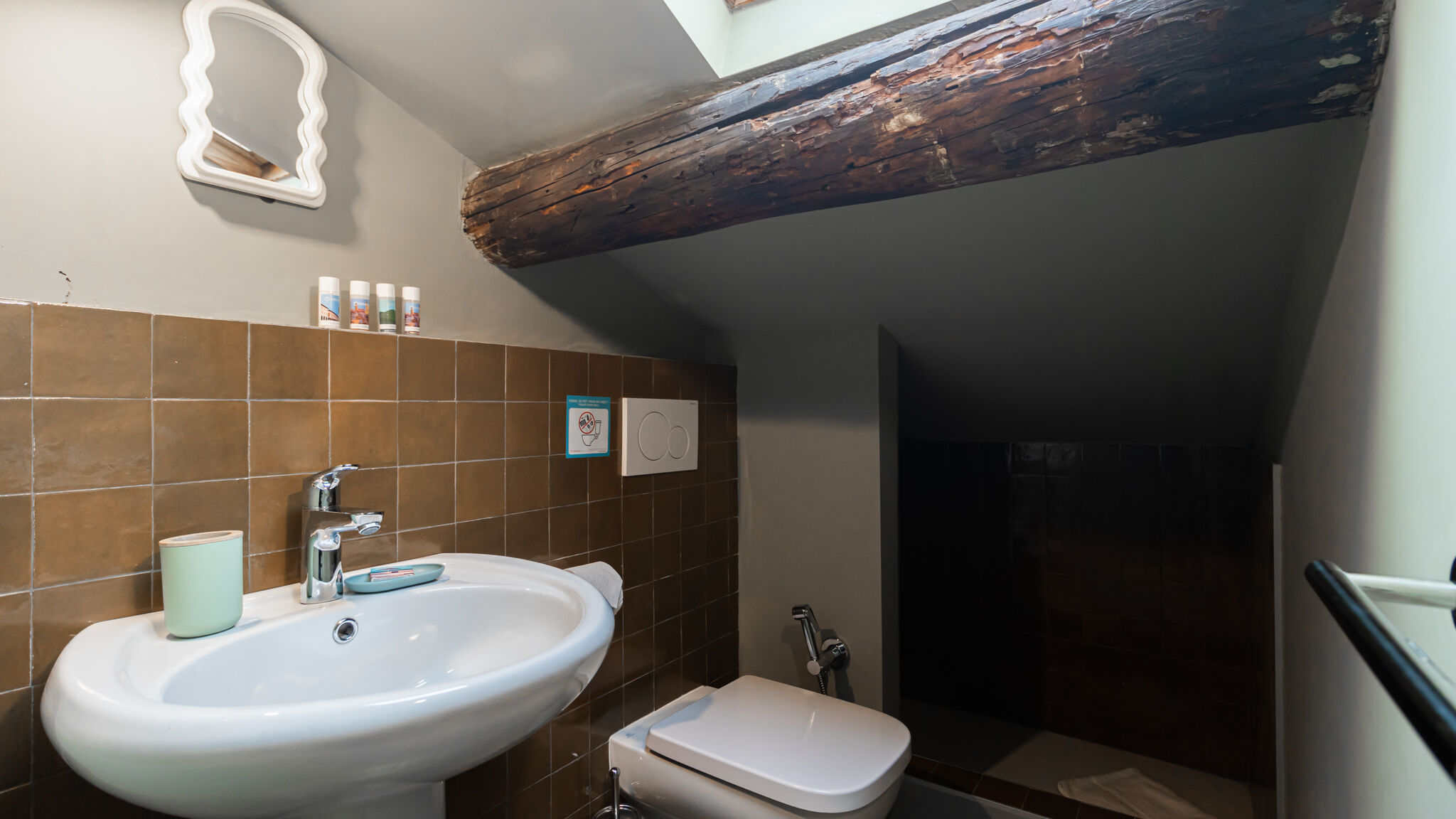 Italianway Milano Sarpi 58