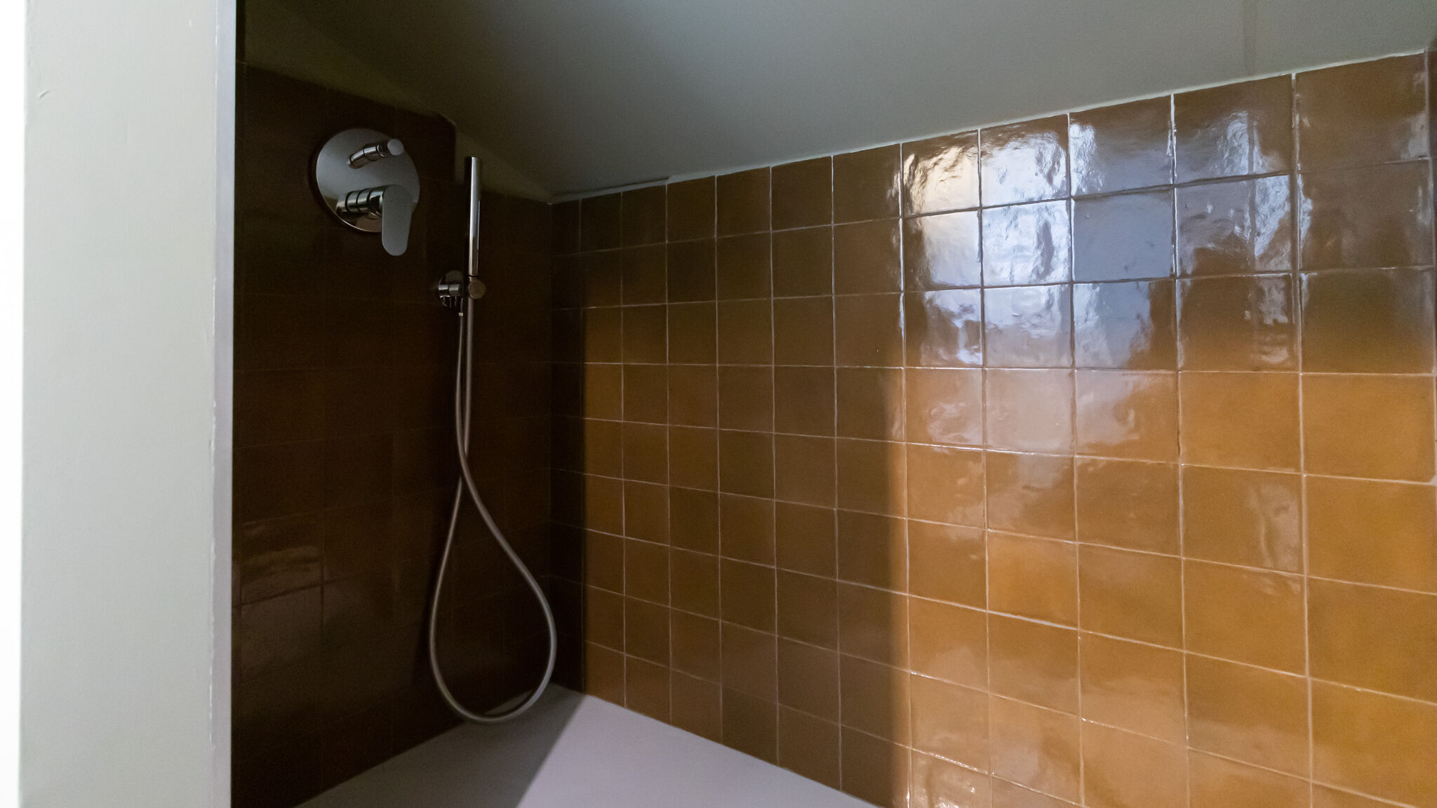 Italianway Milano Sarpi 58