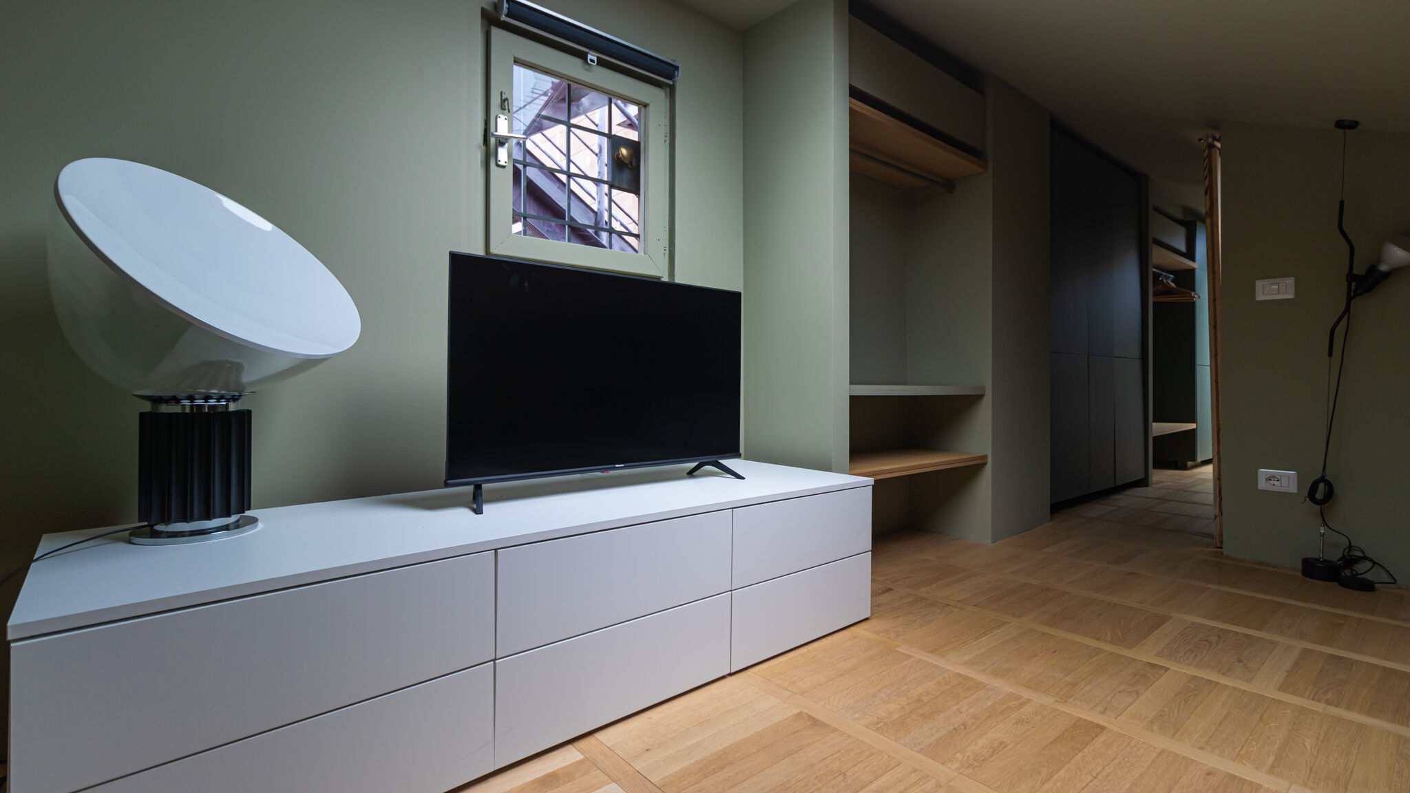 Italianway Milano Sarpi 58