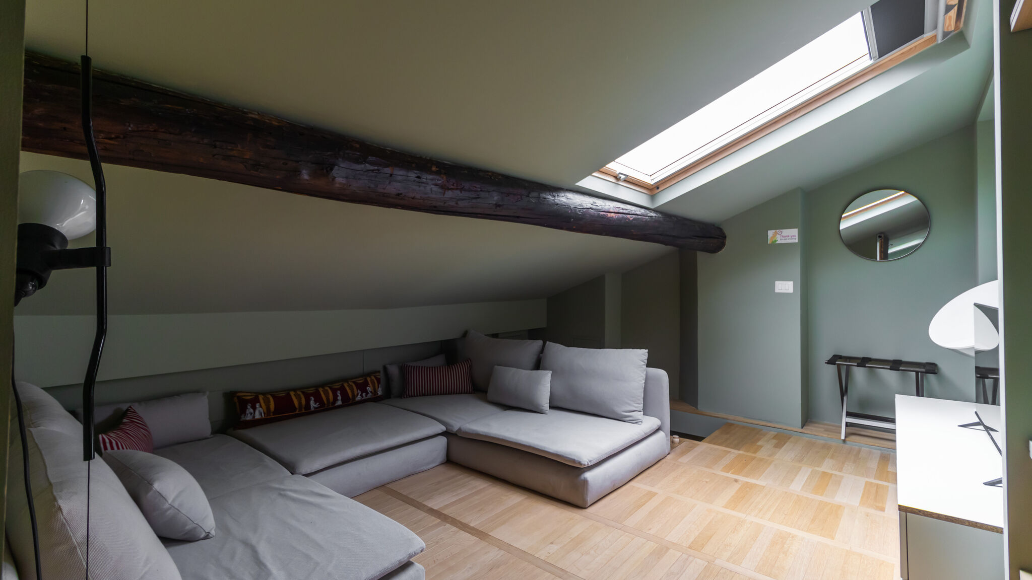 Italianway Milano Sarpi 58