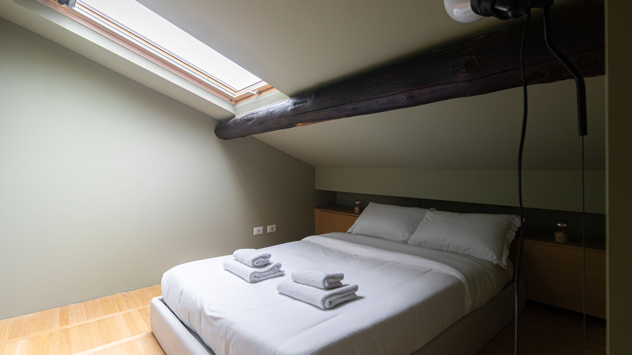 Italianway Milano Sarpi 58