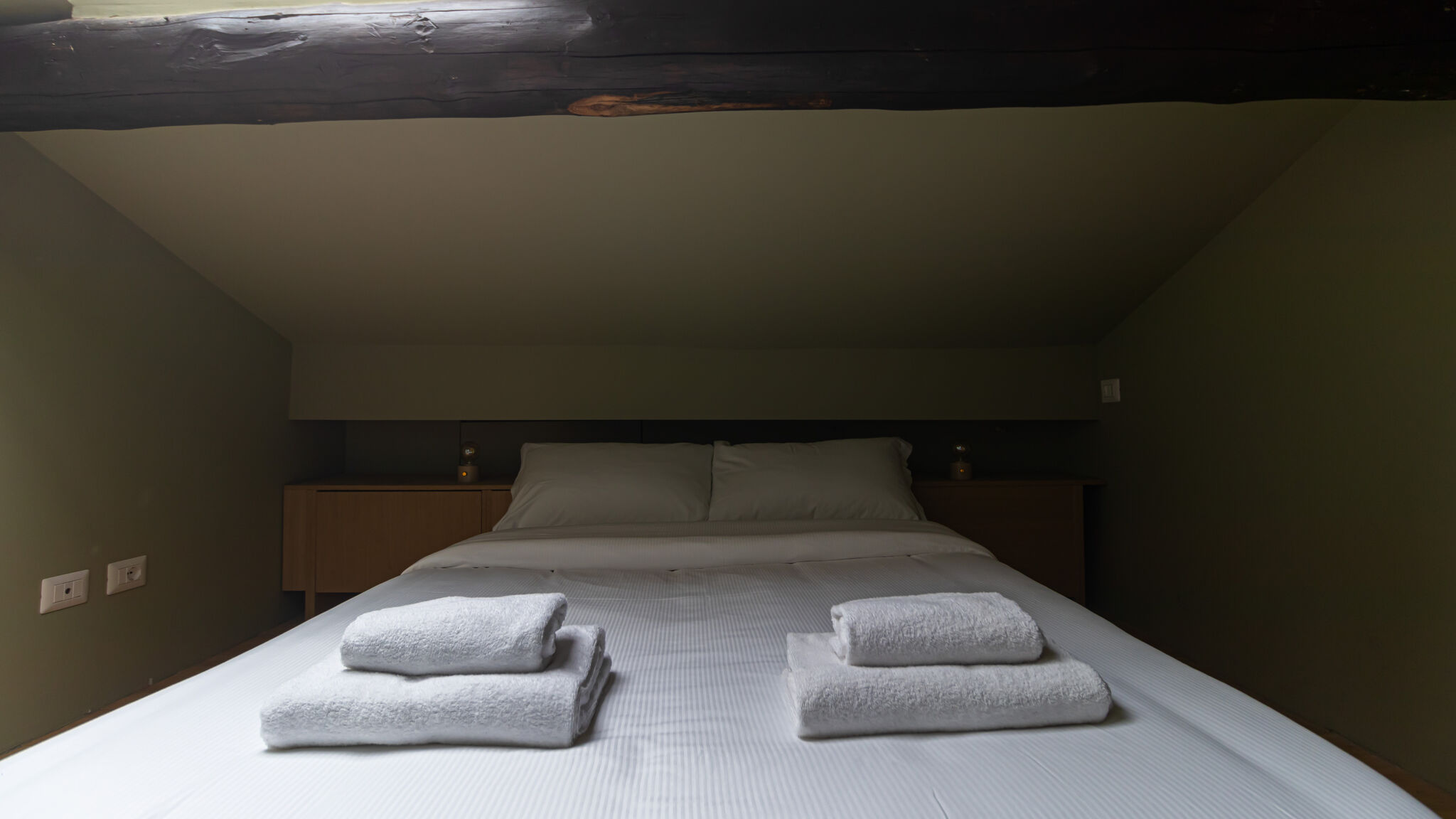 Italianway Milano Sarpi 58