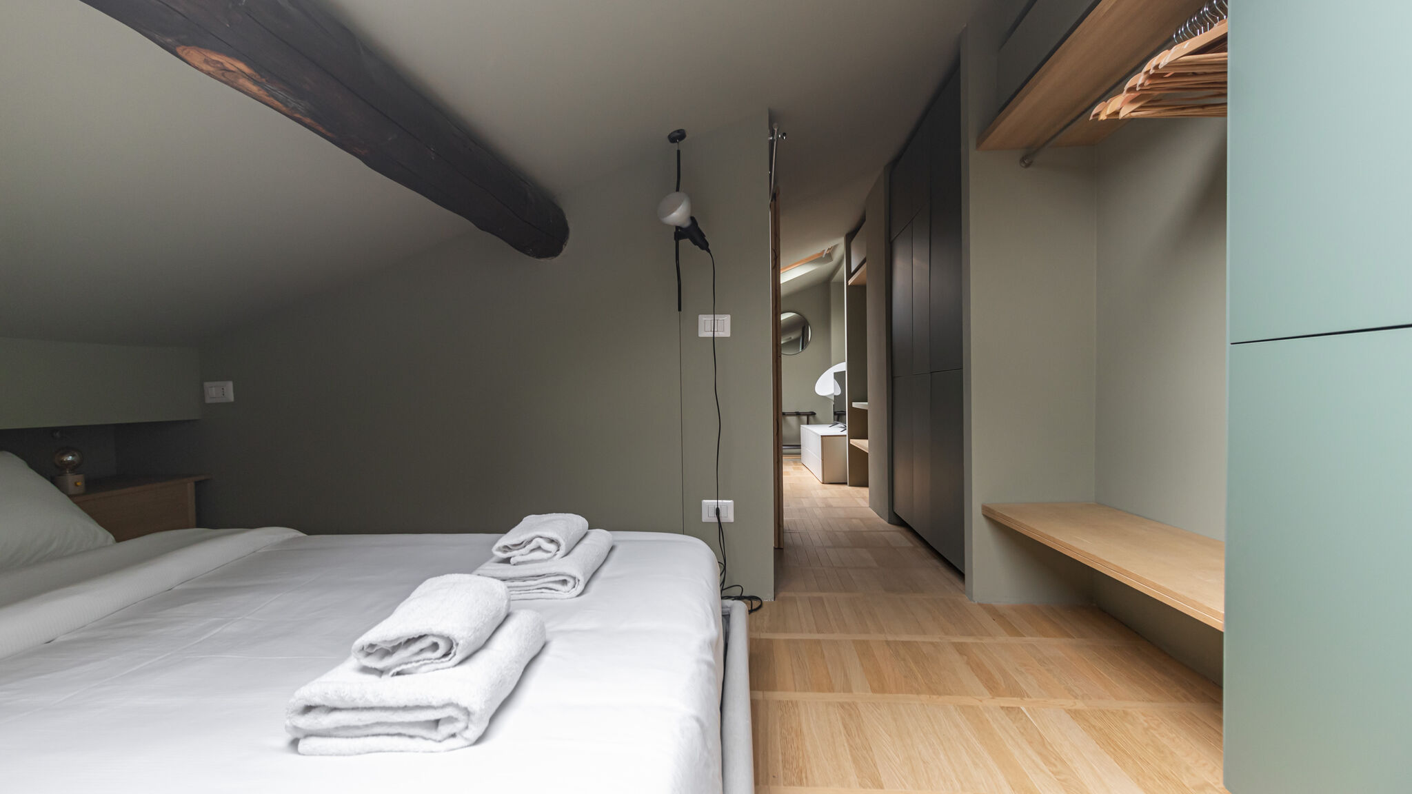 Italianway Milano Sarpi 58