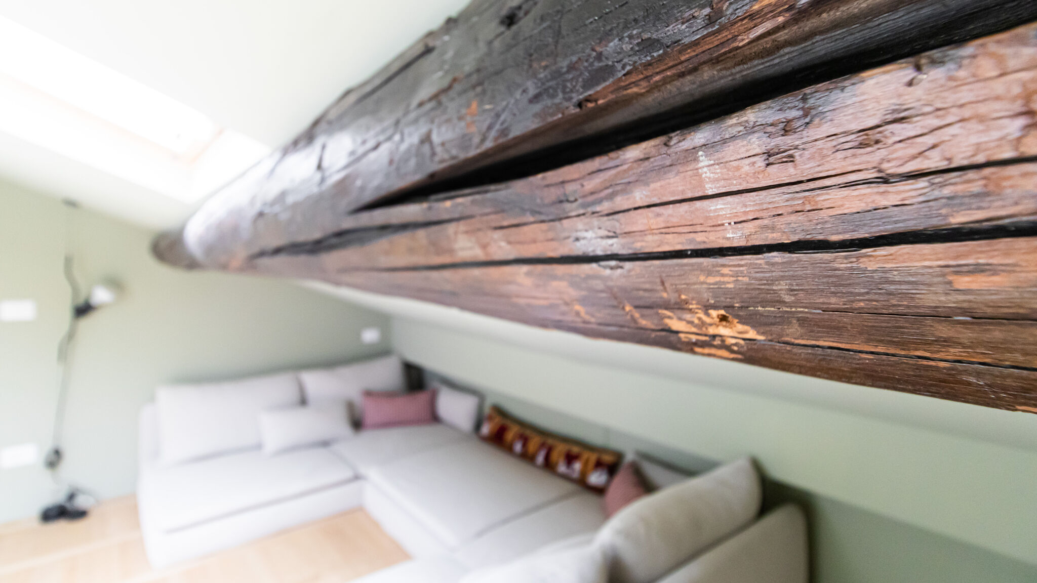 Italianway Milano Sarpi 58